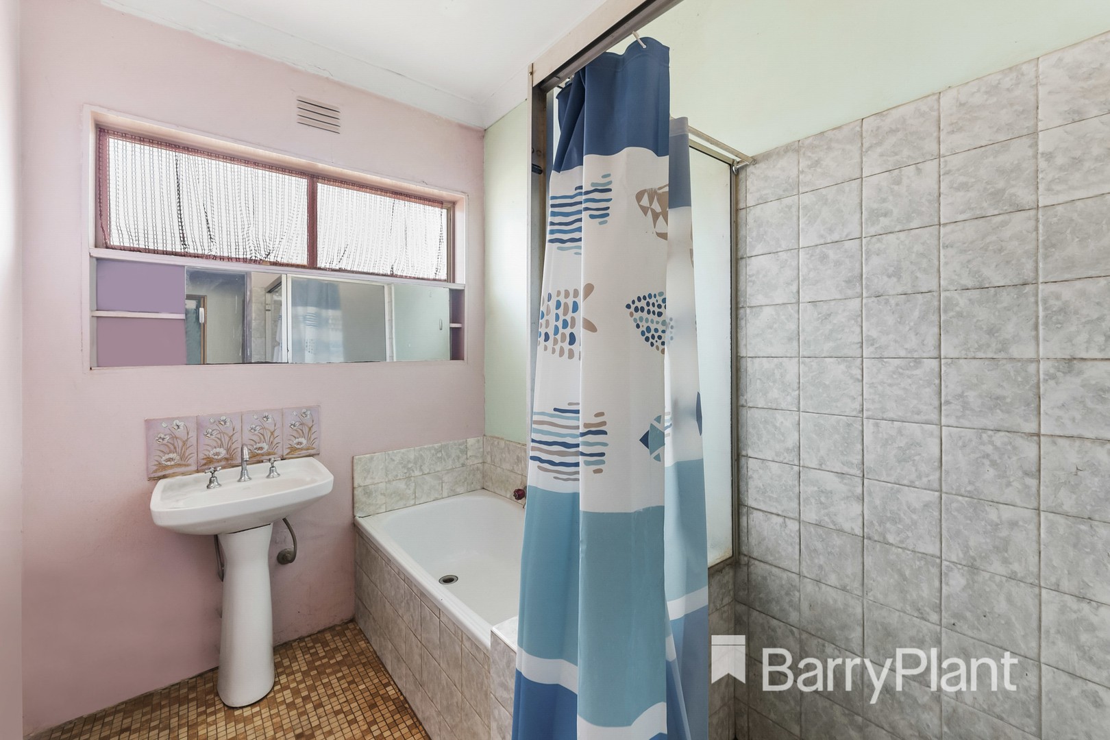 76 Andrew Road, St Albans, VIC 3021, St Albans - Thumbnail 8