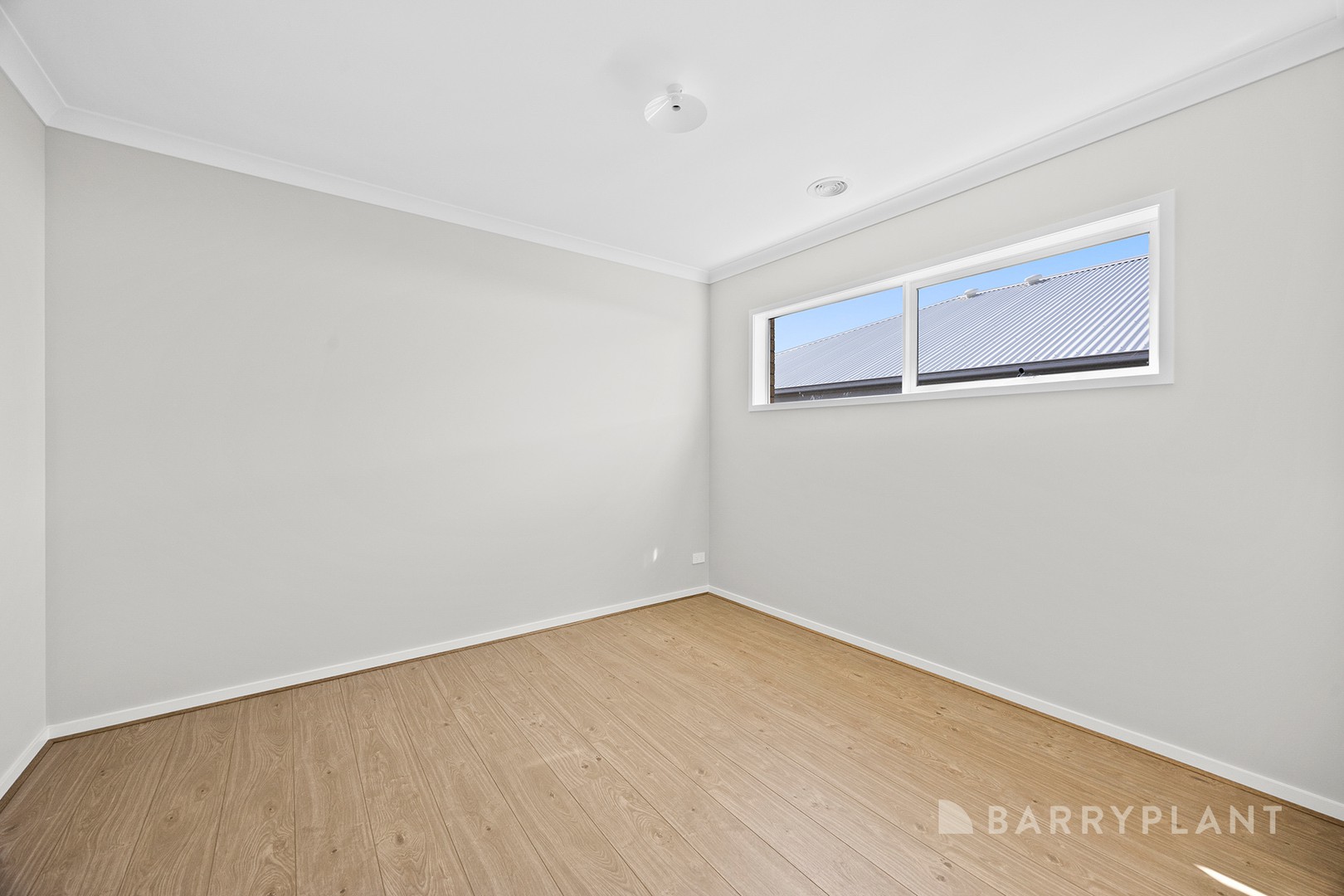 76 Apsley Parkway, Nar Nar Goon North, VIC 3812, Nar Nar Goon North - Thumbnail 4
