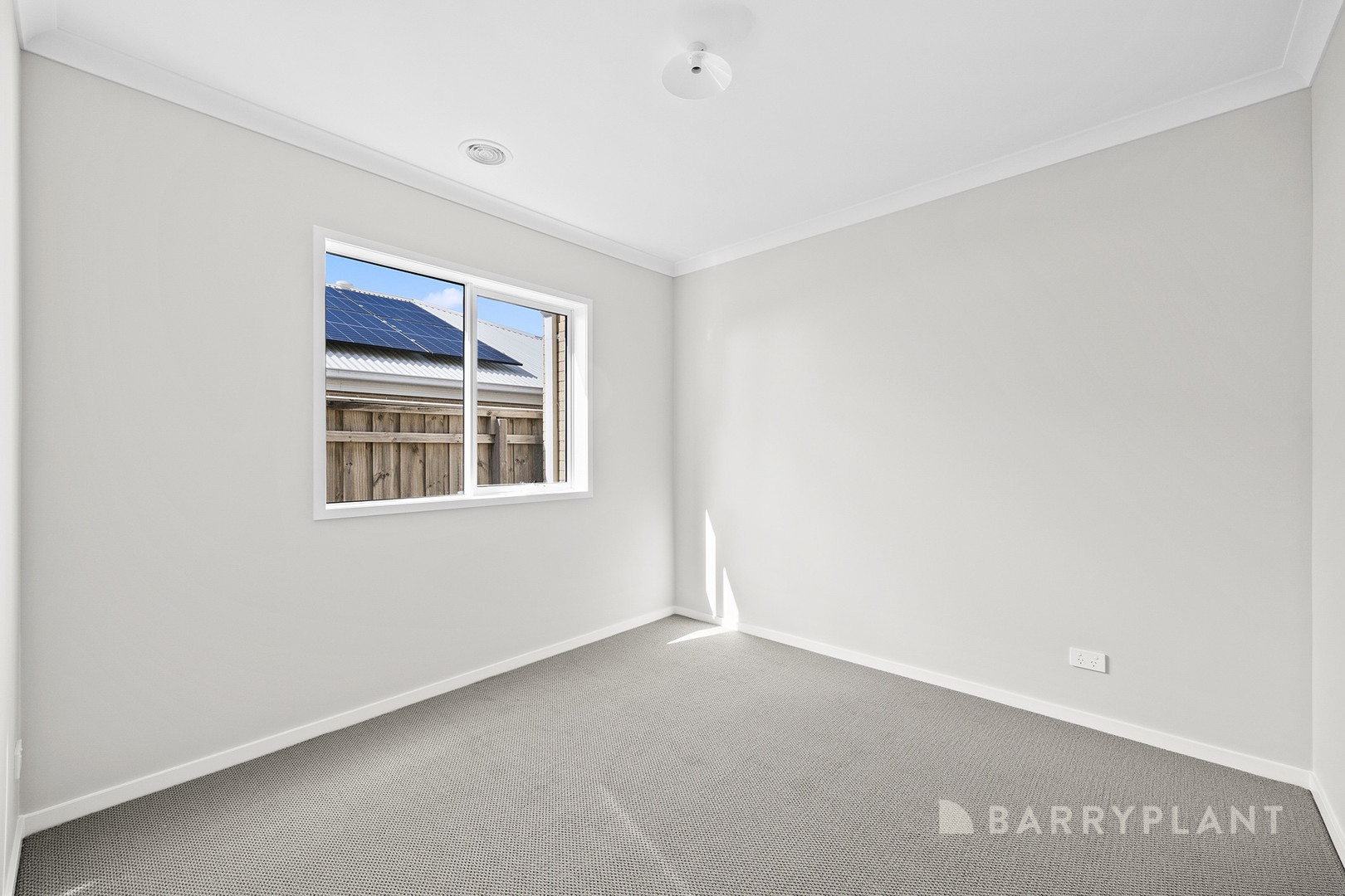 76 Apsley Parkway, Nar Nar Goon North, VIC 3812, Nar Nar Goon North - Thumbnail 5