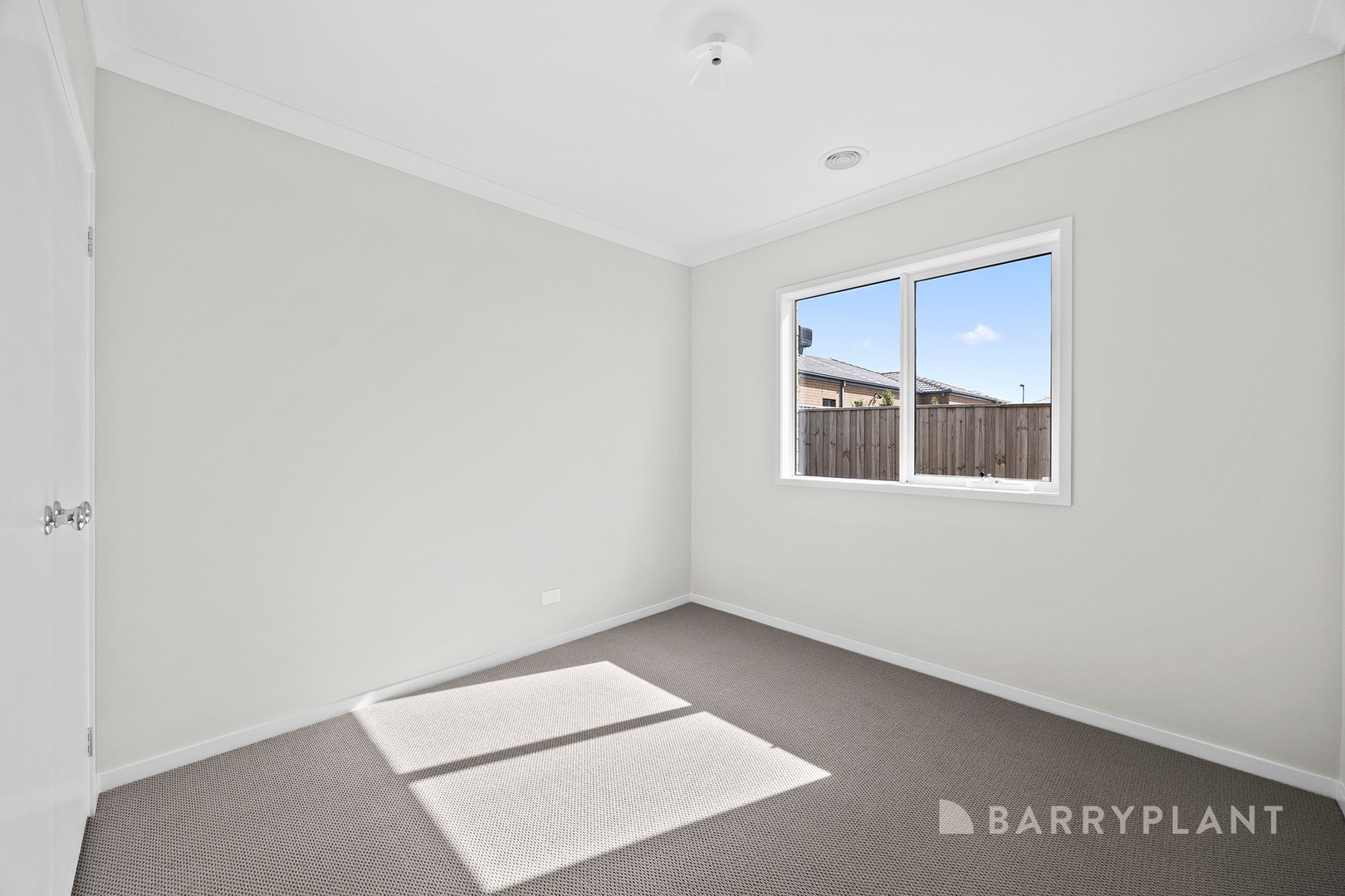 76 Apsley Parkway, Nar Nar Goon North, VIC 3812, Nar Nar Goon North - Thumbnail 6