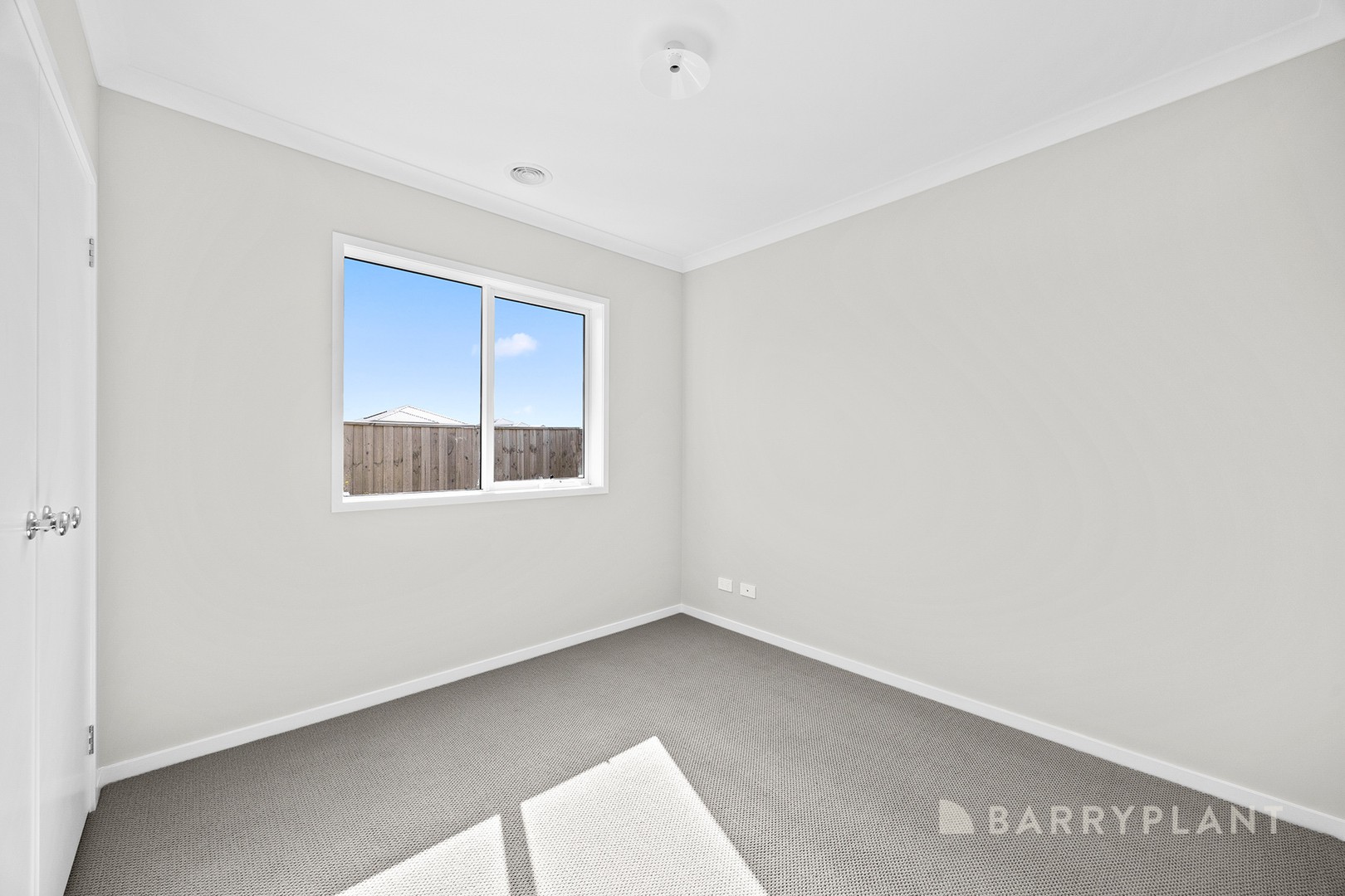 76 Apsley Parkway, Nar Nar Goon North, VIC 3812, Nar Nar Goon North - Thumbnail 7