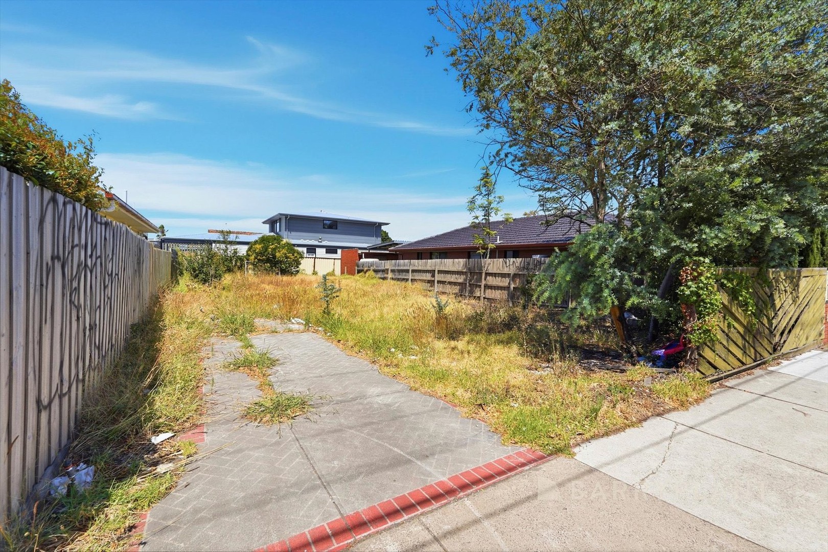76 Ashley Street, West Footscray, VIC 3012 - Thumbnail 1 - 27/01/2026