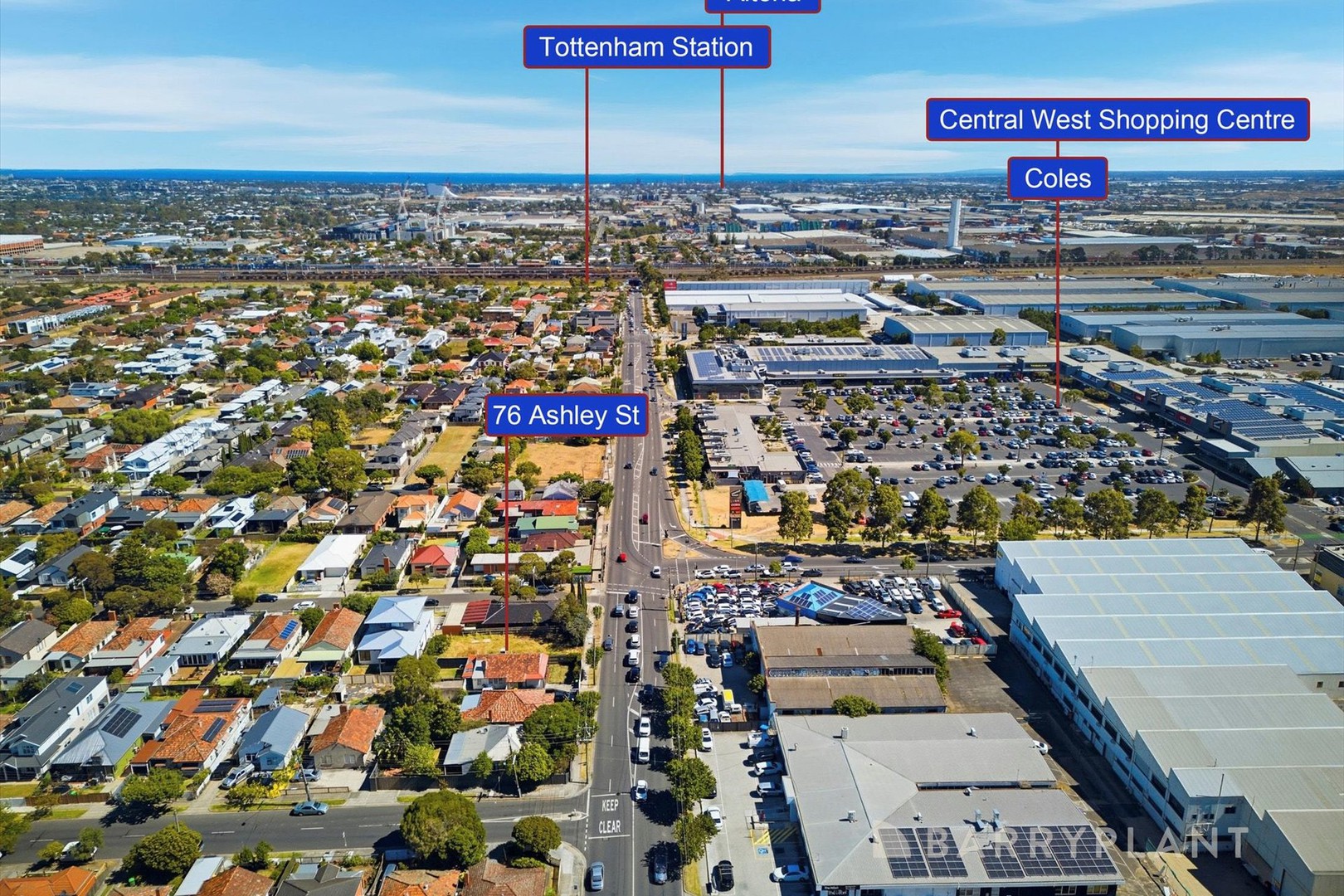 76 Ashley Street, West Footscray, VIC 3012 - Thumbnail 2 - 27/01/2026