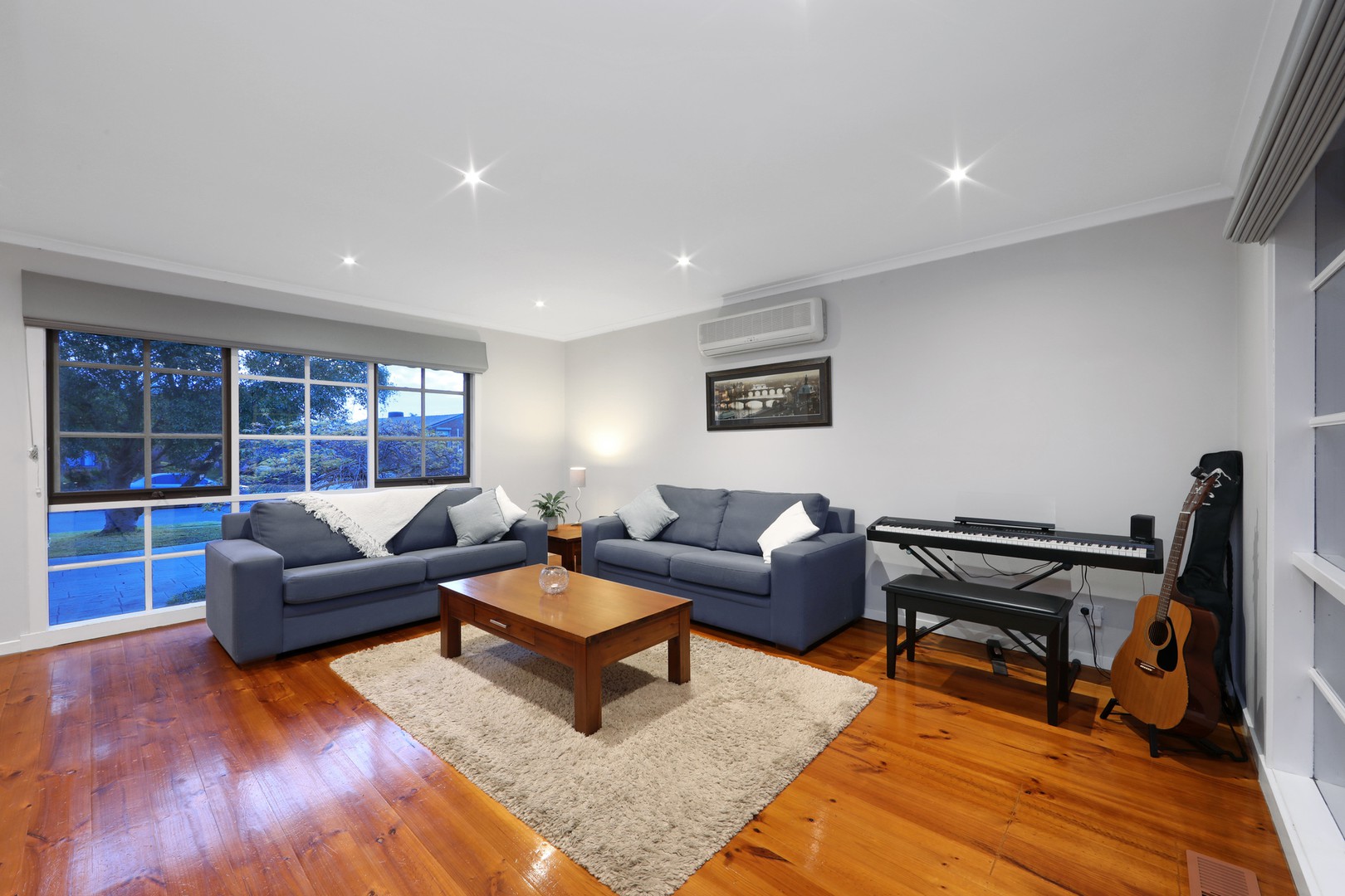 76 Balladonia Road, Rowville, VIC 3178, Rowville - Thumbnail 5