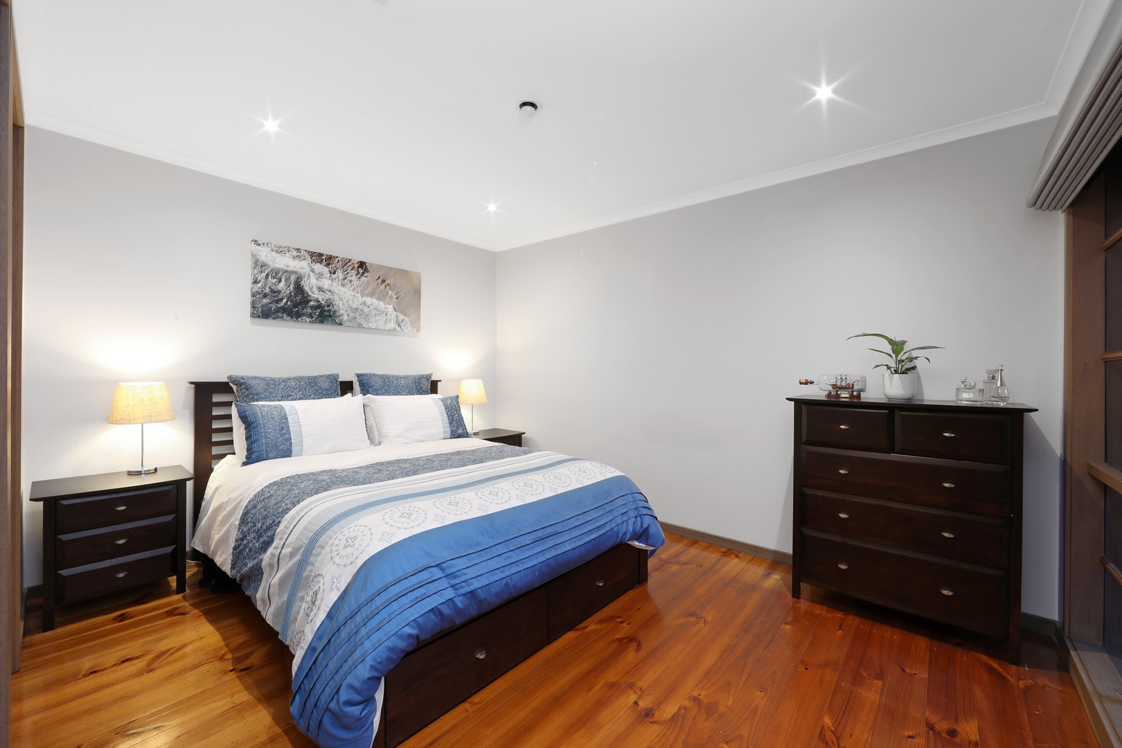 76 Balladonia Road, Rowville, VIC 3178, Rowville - Thumbnail 6