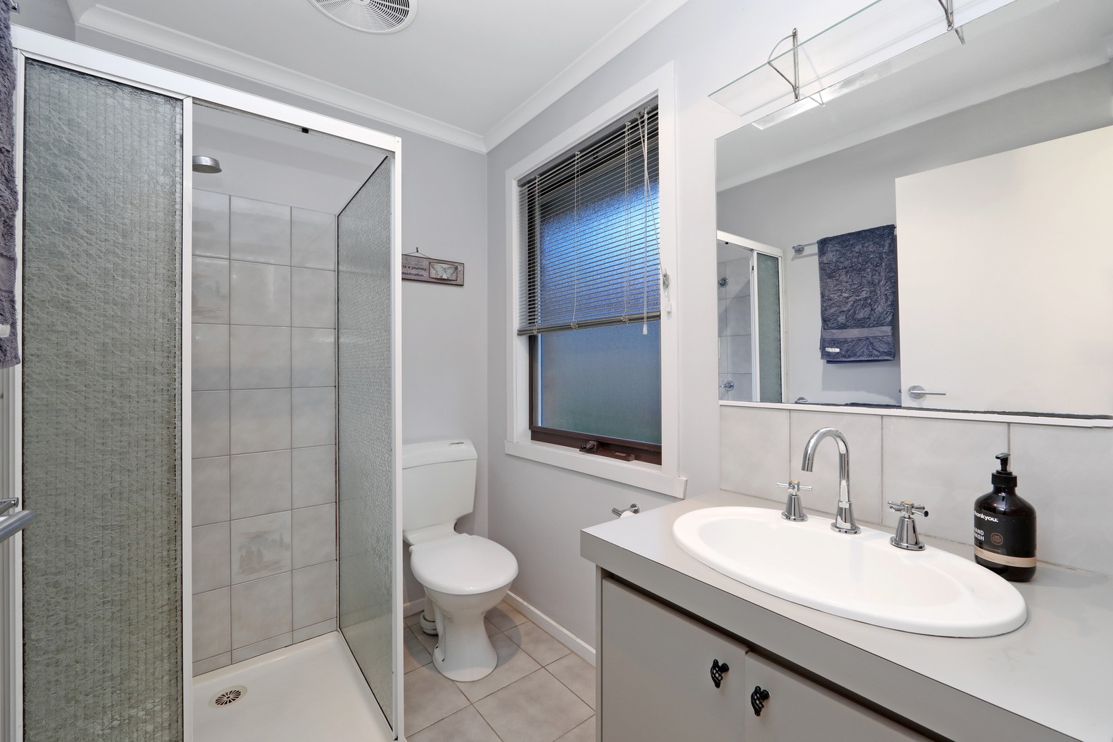 76 Balladonia Road, Rowville, VIC 3178, Rowville - Thumbnail 7