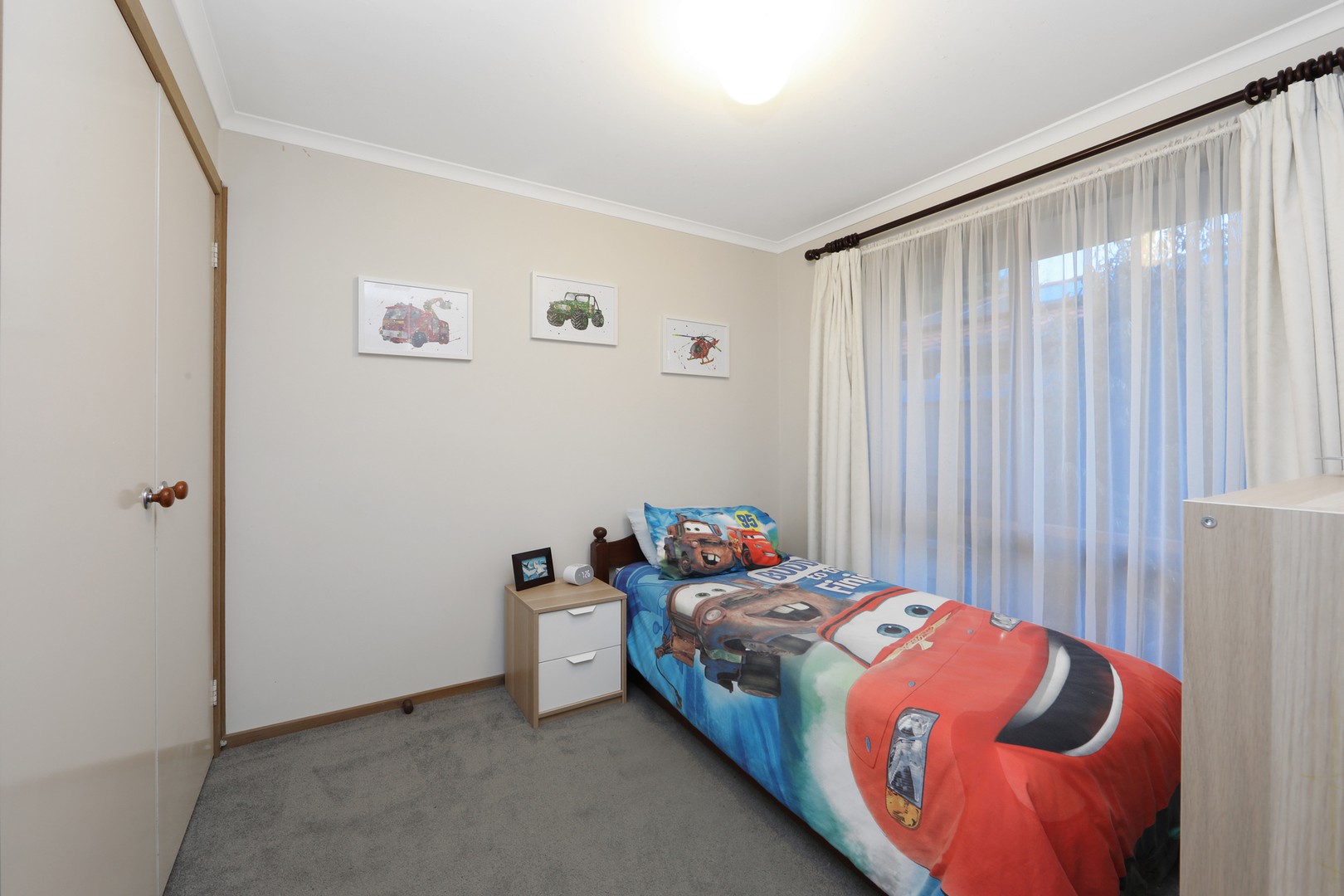 76 Balladonia Road, Rowville, VIC 3178, Rowville - Thumbnail 8