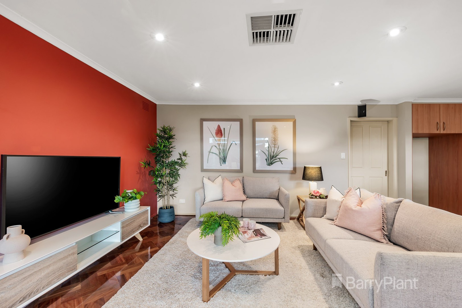 76 Barmah Drive, Wantirna, VIC 3152, Wantirna - Thumbnail 2