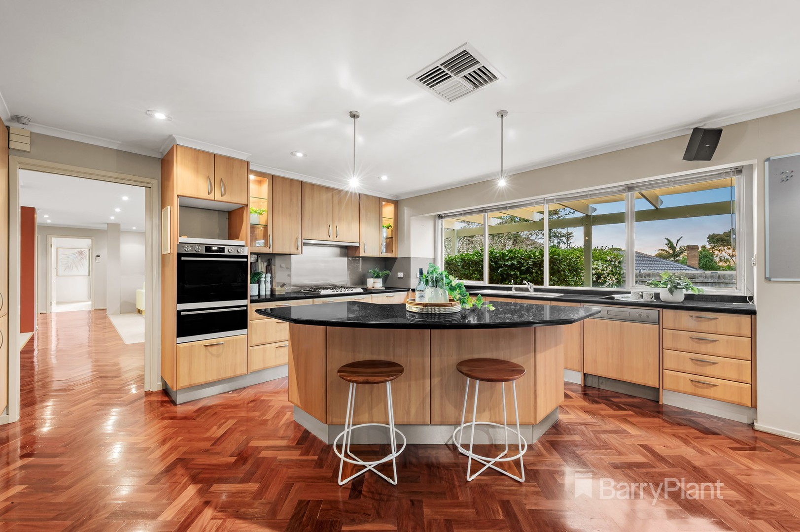 76 Barmah Drive, Wantirna, VIC 3152, Wantirna - Thumbnail 3