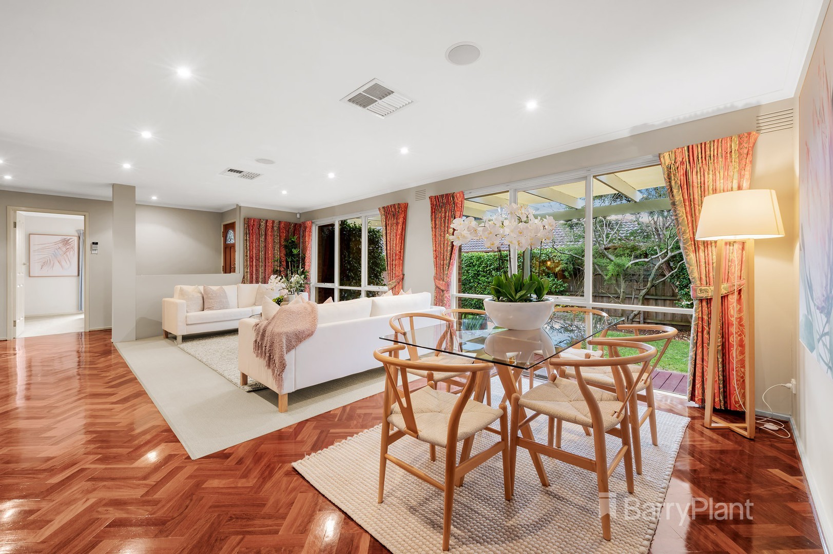 76 Barmah Drive, Wantirna, VIC 3152, Wantirna - Thumbnail 4