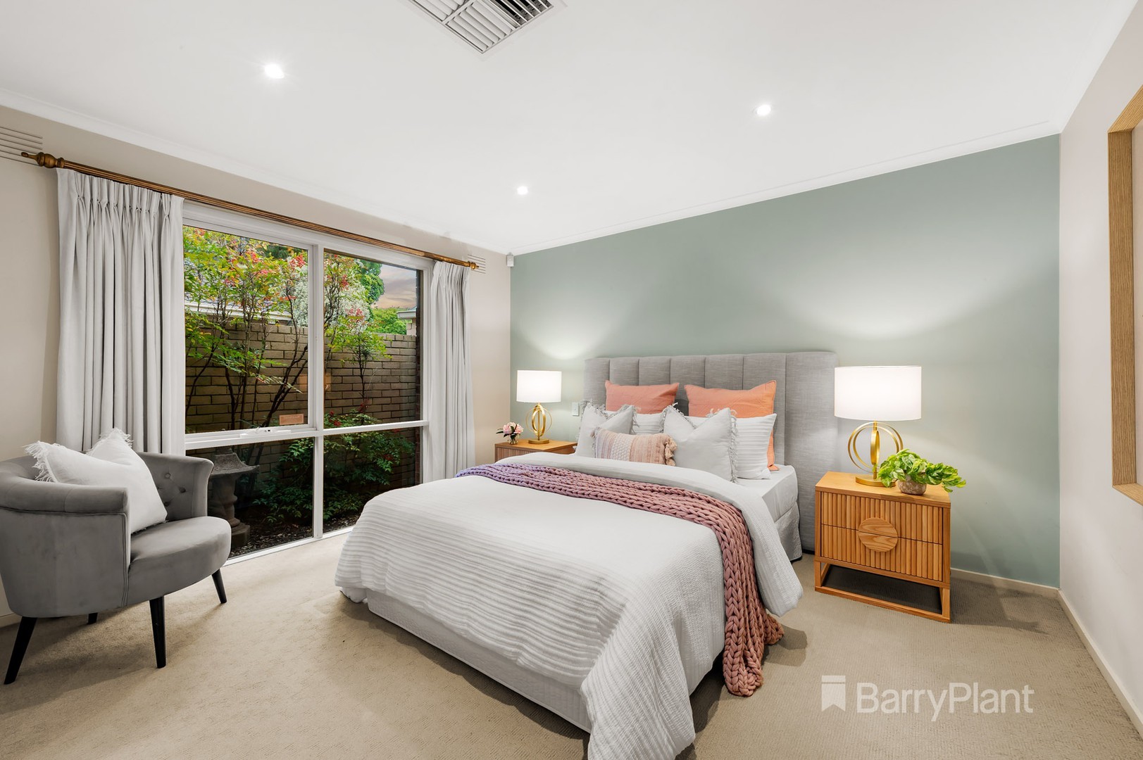 76 Barmah Drive, Wantirna, VIC 3152, Wantirna - Thumbnail 5
