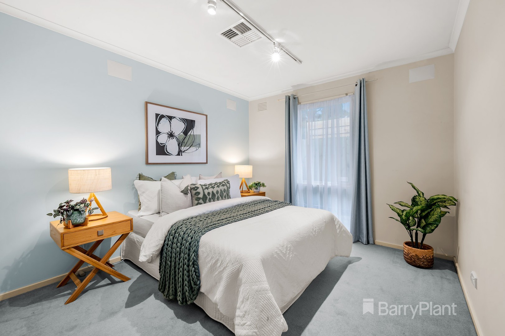 76 Barmah Drive, Wantirna, VIC 3152, Wantirna - Thumbnail 6