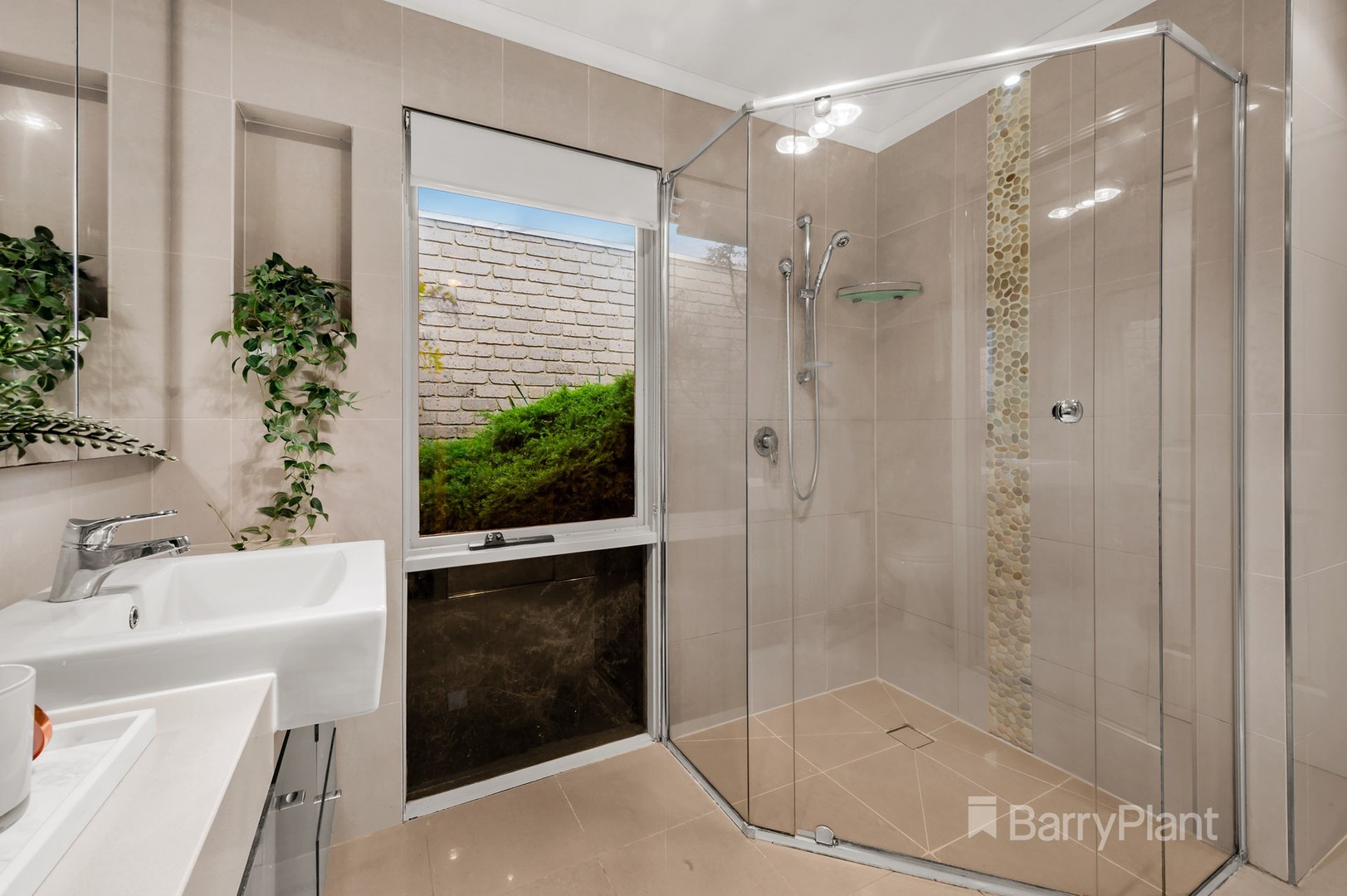 76 Barmah Drive, Wantirna, VIC 3152, Wantirna - Thumbnail 7