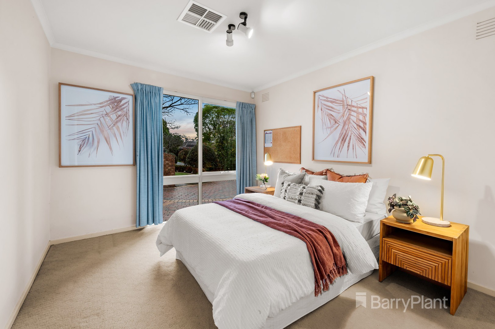 76 Barmah Drive, Wantirna, VIC 3152, Wantirna - Thumbnail 8
