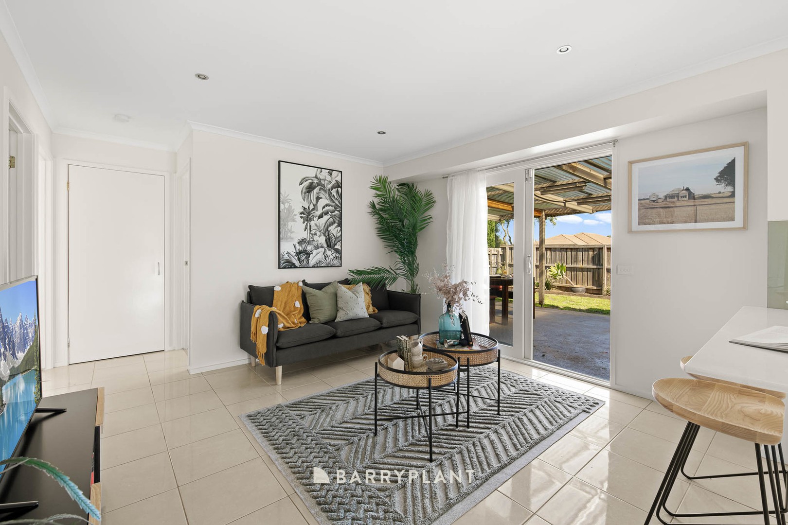 76 Barrington Drive, Pakenham, VIC 3810, Pakenham - Thumbnail 4