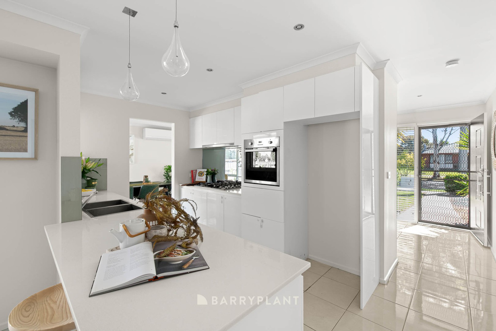 76 Barrington Drive, Pakenham, VIC 3810, Pakenham - Thumbnail 6
