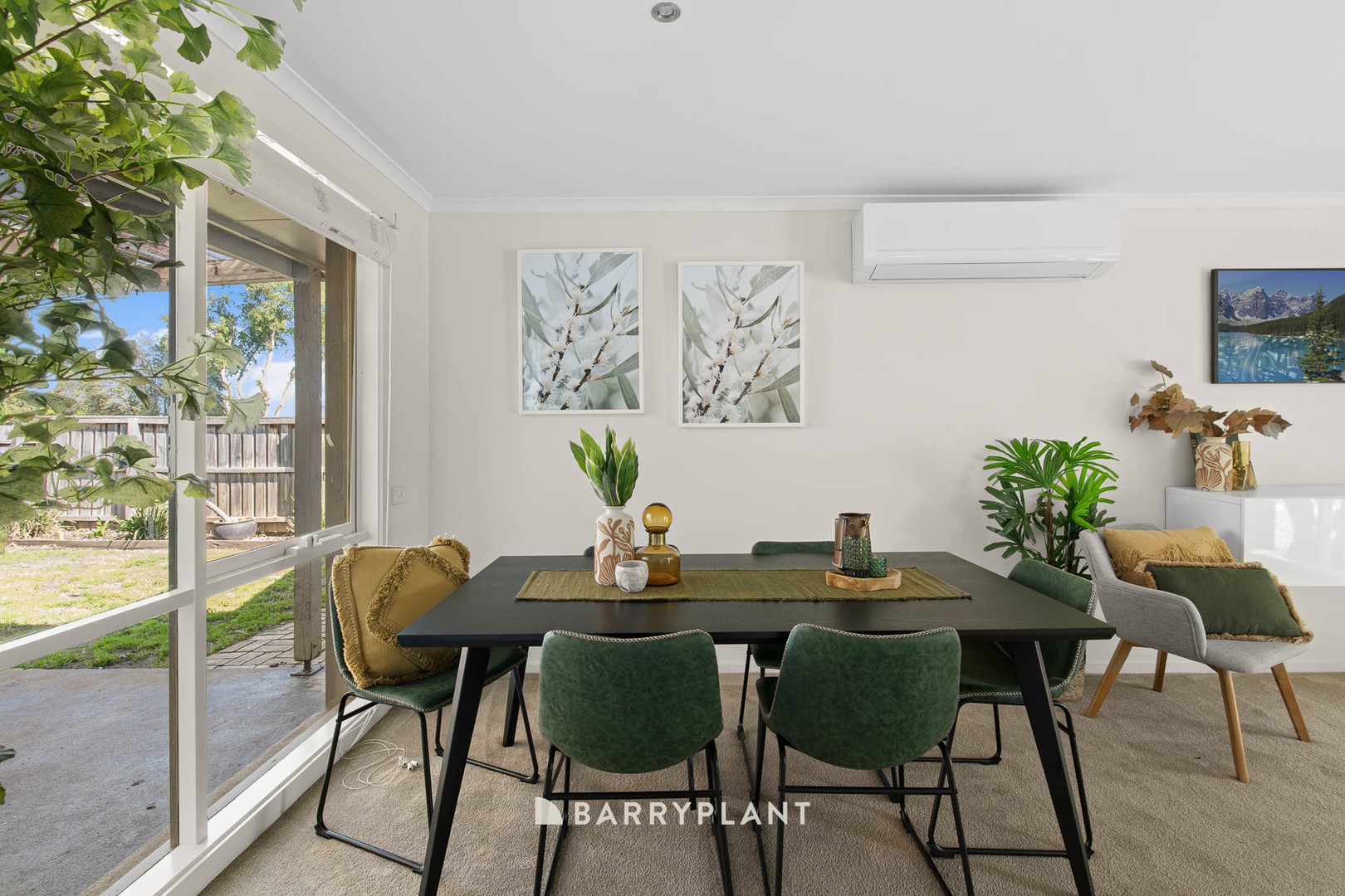 76 Barrington Drive, Pakenham, VIC 3810, Pakenham - Thumbnail 7