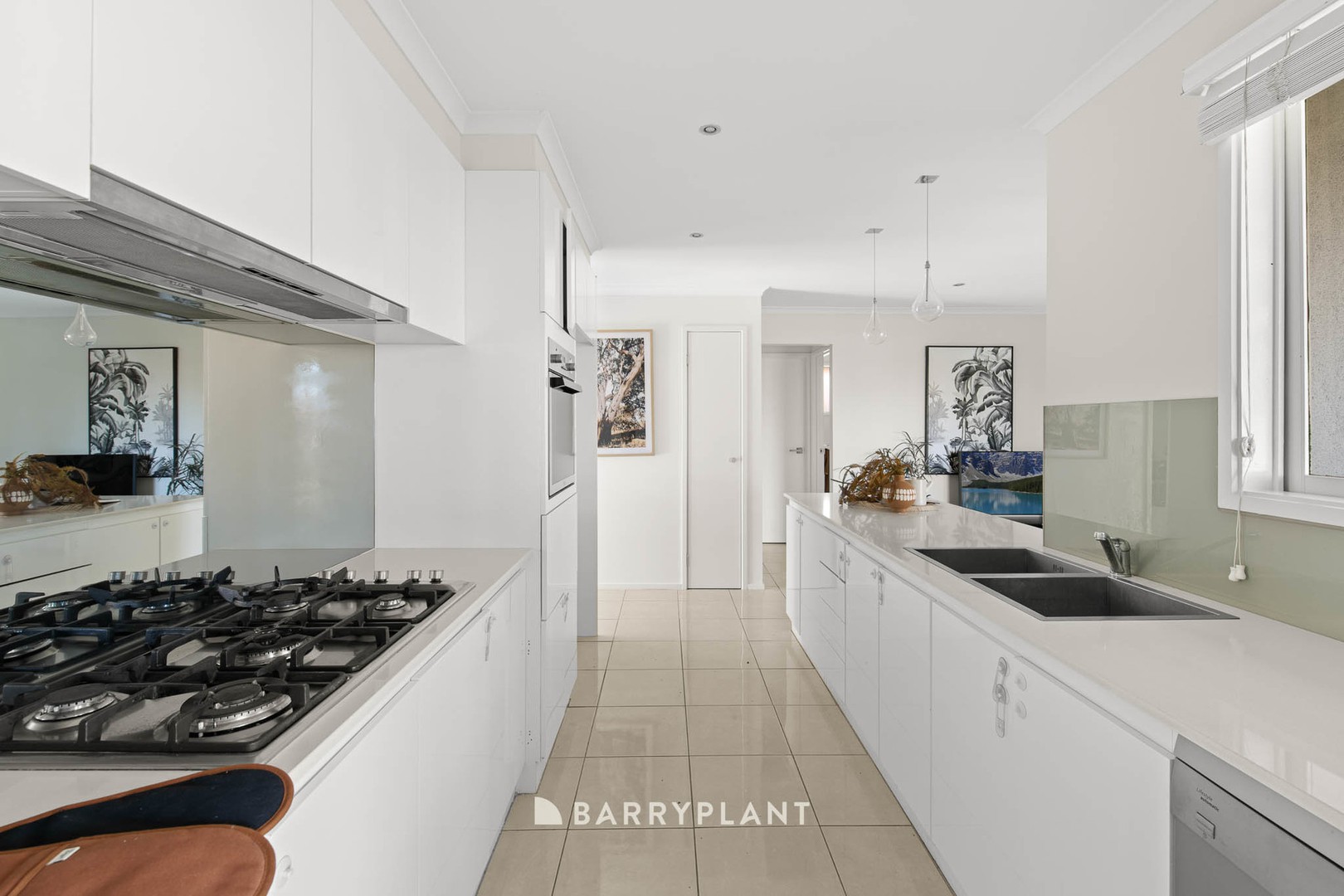 76 Barrington Drive, Pakenham, VIC 3810, Pakenham - Thumbnail 8