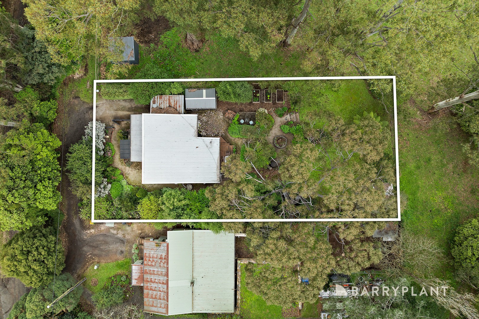 76 Beaconsfield Emerald Road, Emerald, VIC 3782 - Thumbnail 2 - 26/09/2025