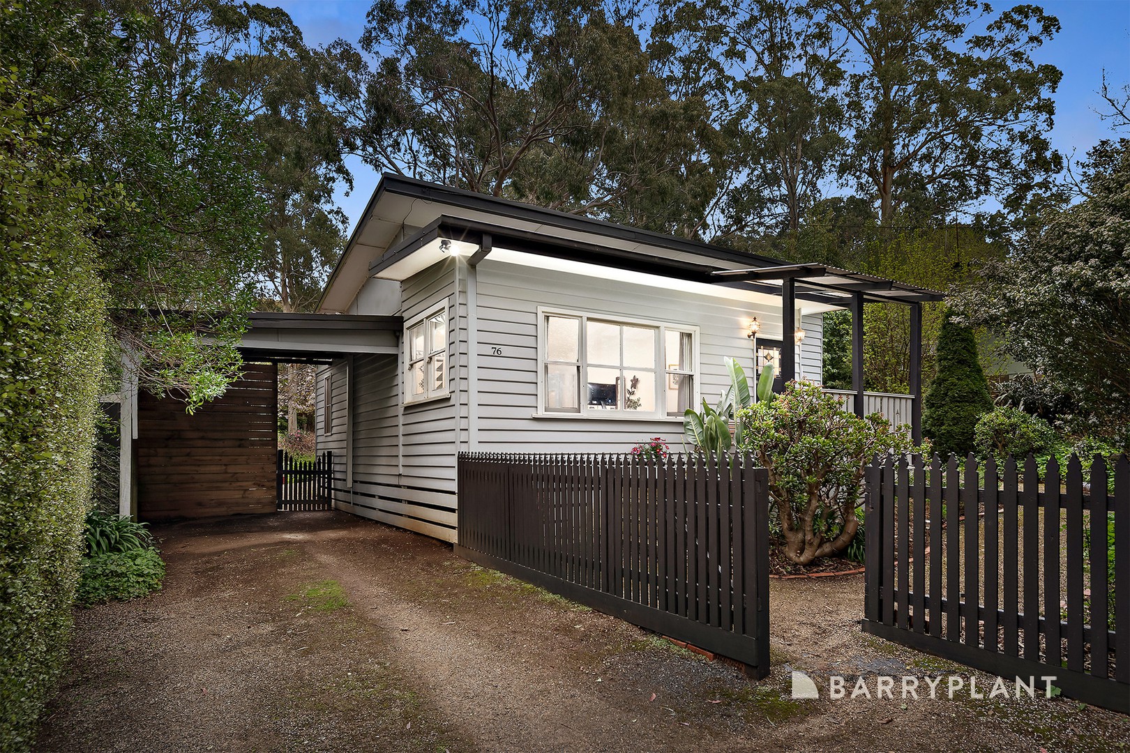 76 Beaconsfield Emerald Road, Emerald, VIC 3782, Emerald - Thumbnail 3