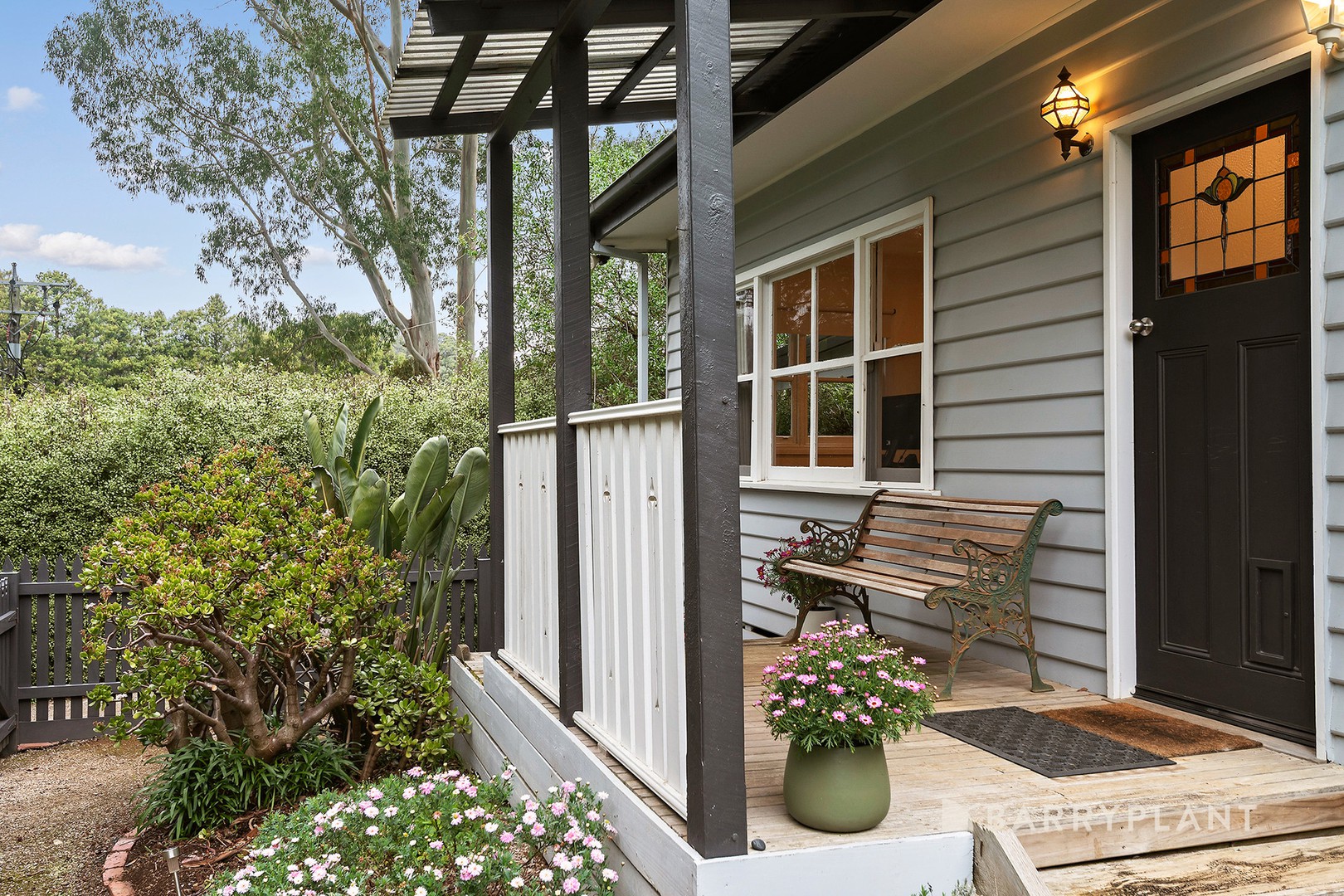76 Beaconsfield Emerald Road, Emerald, VIC 3782, Emerald - Thumbnail 4