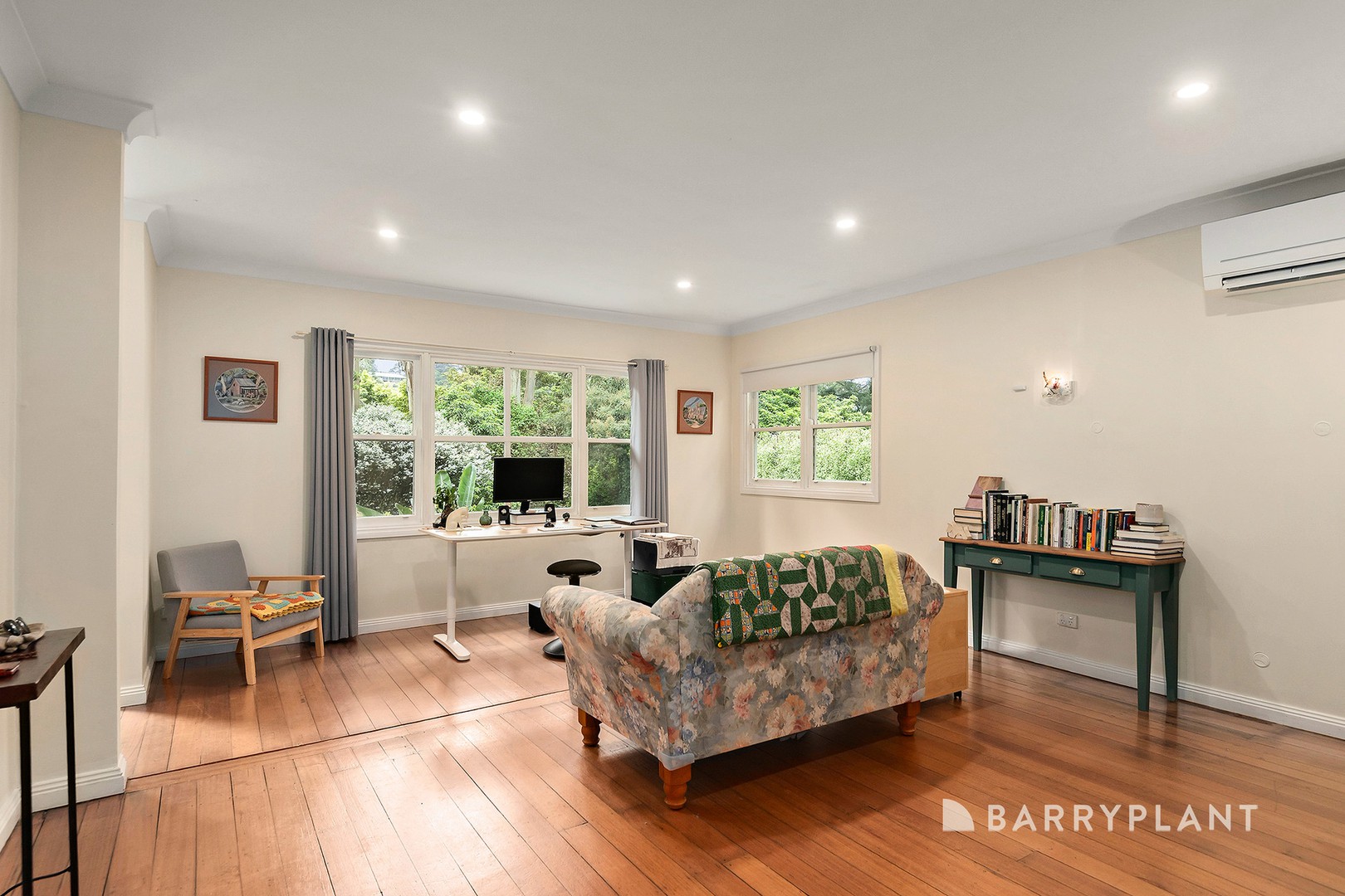 76 Beaconsfield Emerald Road, Emerald, VIC 3782, Emerald - Thumbnail 5