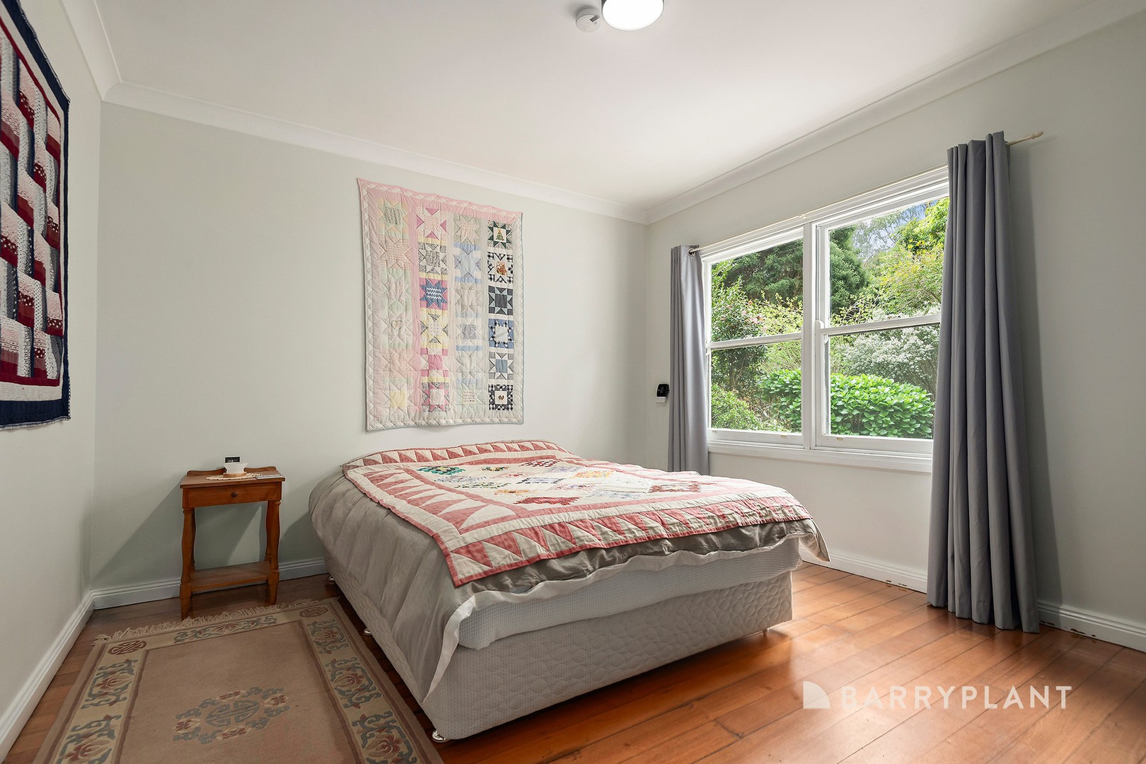 76 Beaconsfield Emerald Road, Emerald, VIC 3782, Emerald - Thumbnail 6