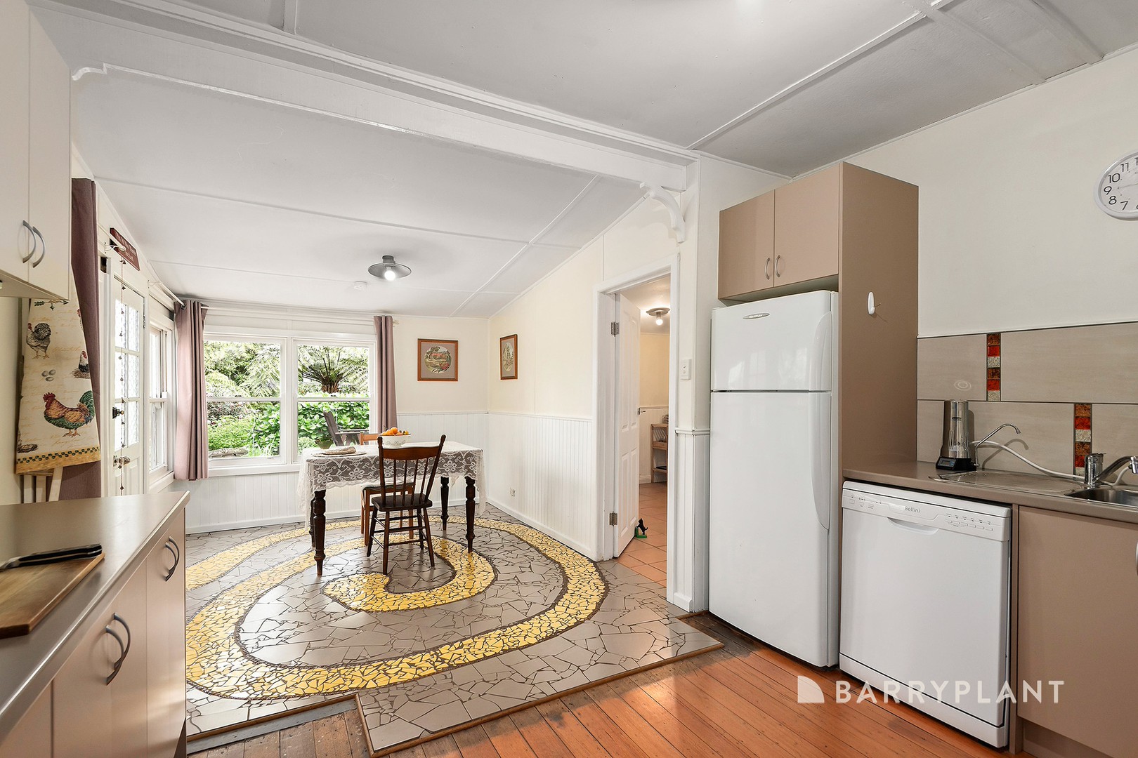 76 Beaconsfield Emerald Road, Emerald, VIC 3782, Emerald - Thumbnail 7