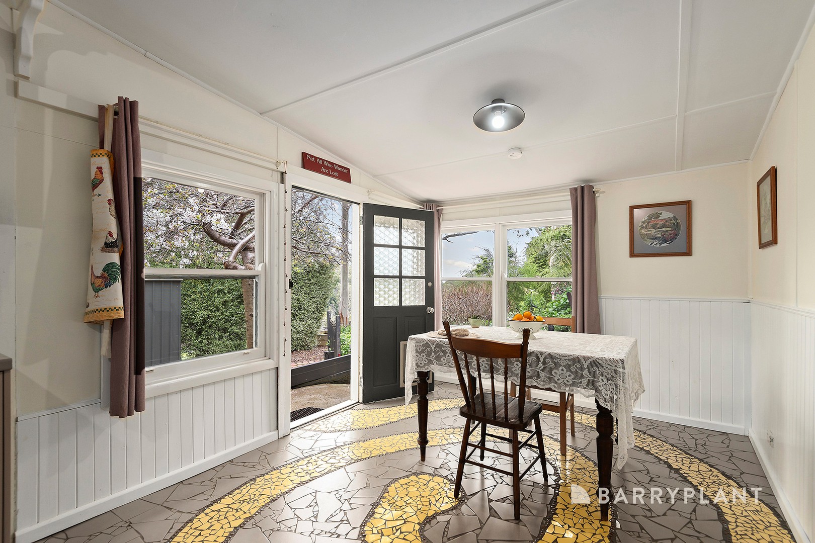 76 Beaconsfield Emerald Road, Emerald, VIC 3782, Emerald - Thumbnail 8