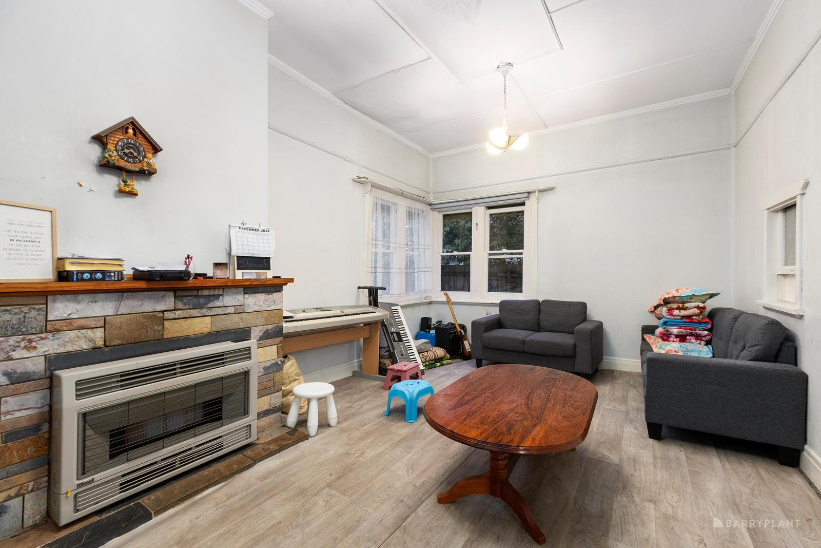 76 Bedford Road, Ringwood, VIC 3134, Ringwood - Thumbnail 3