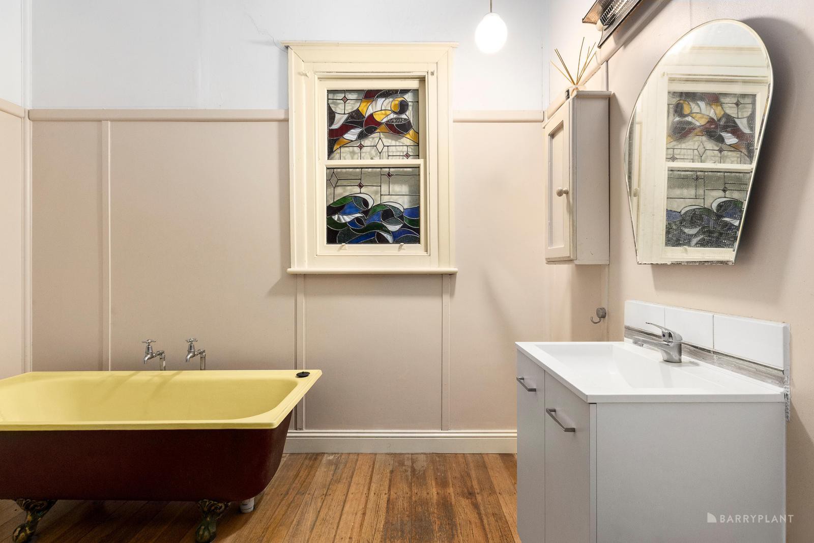 76 Bedford Road, Ringwood, VIC 3134, Ringwood - Thumbnail 5