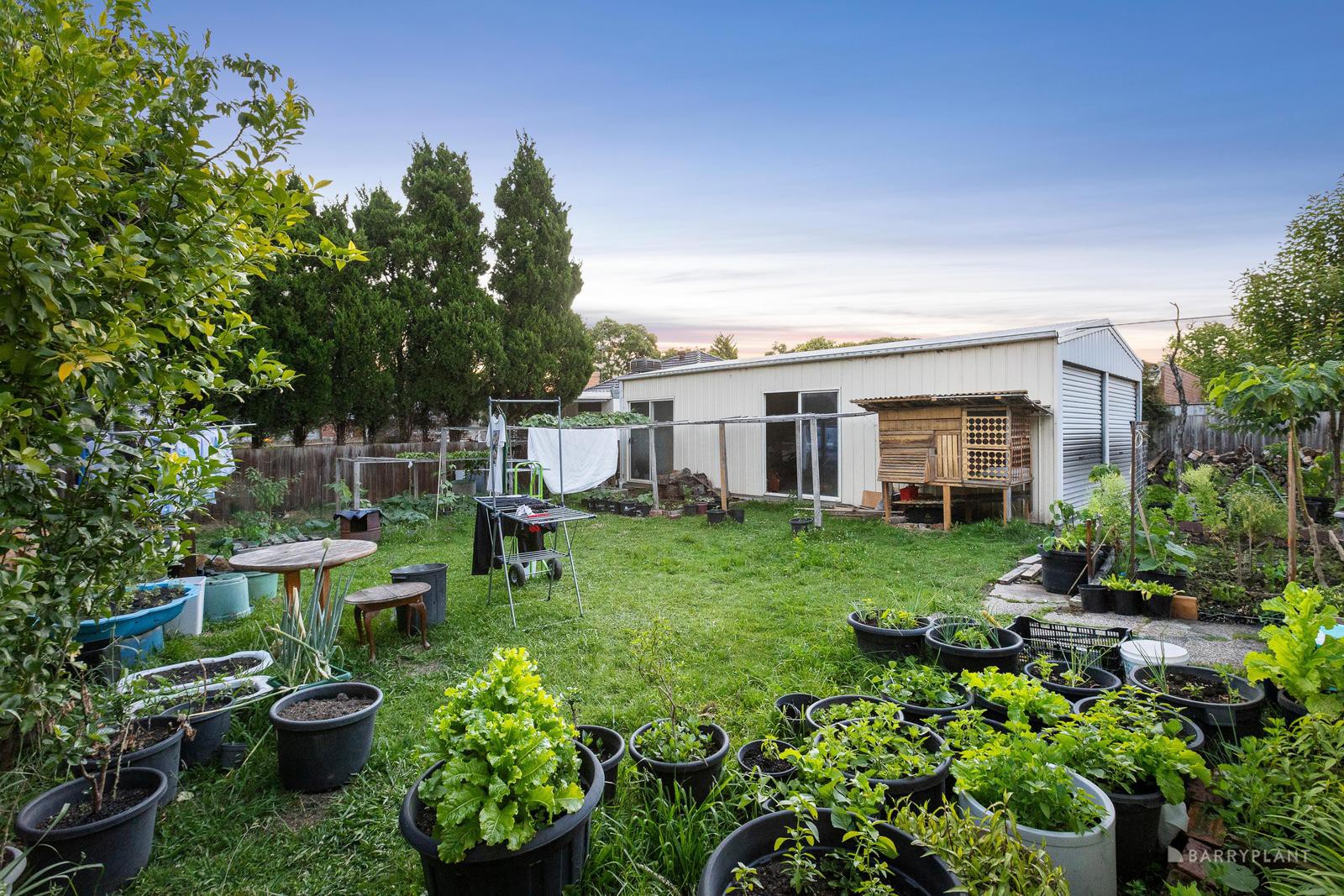 76 Bedford Road, Ringwood, VIC 3134, Ringwood - Thumbnail 6