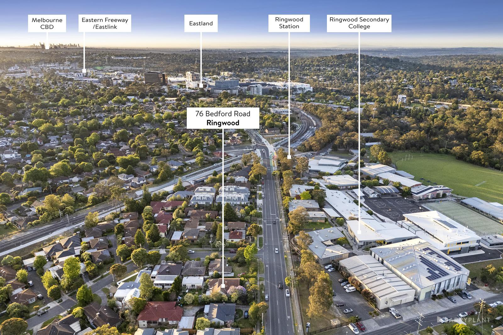 76 Bedford Road, Ringwood, VIC 3134, Ringwood - Thumbnail 7