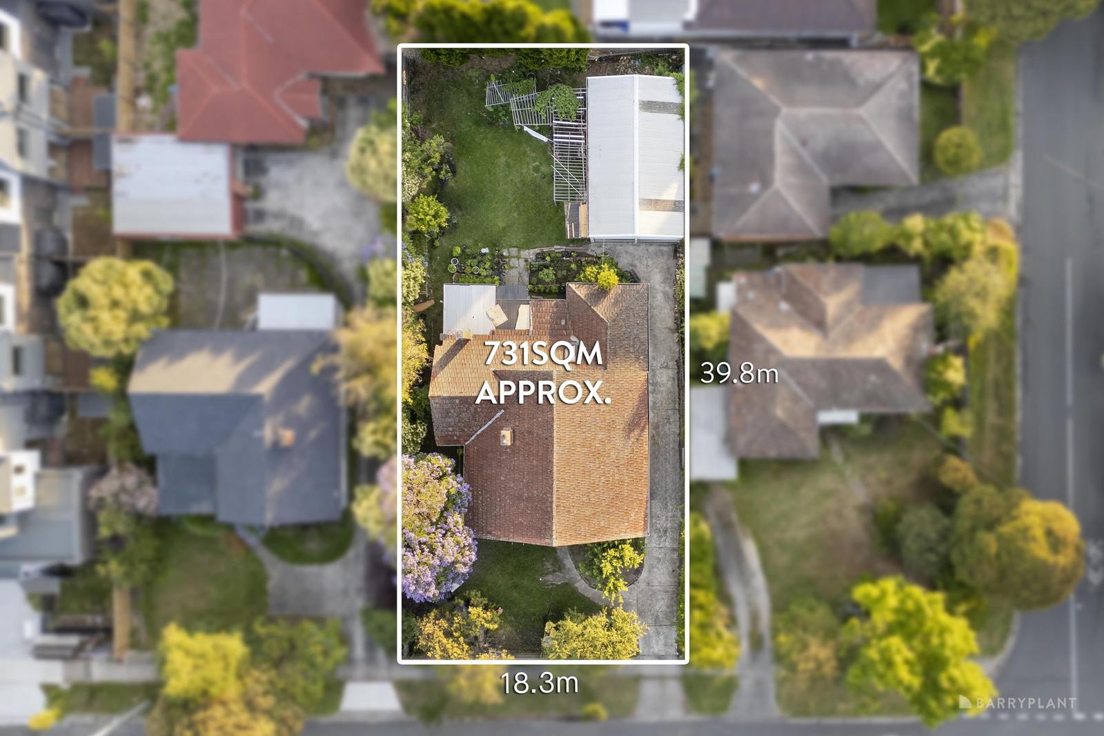 76 Bedford Road, Ringwood, VIC 3134 - Thumbnail 2 - 26/12/2024