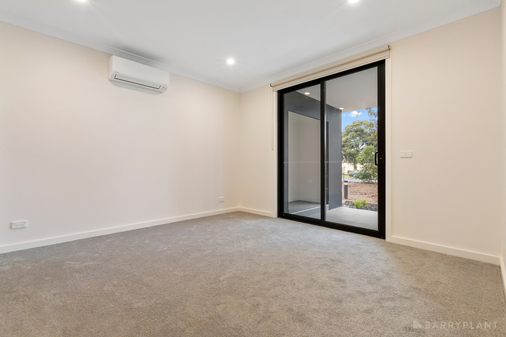 76 Box Street, Doveton, VIC 3177, Doveton - Thumbnail 3