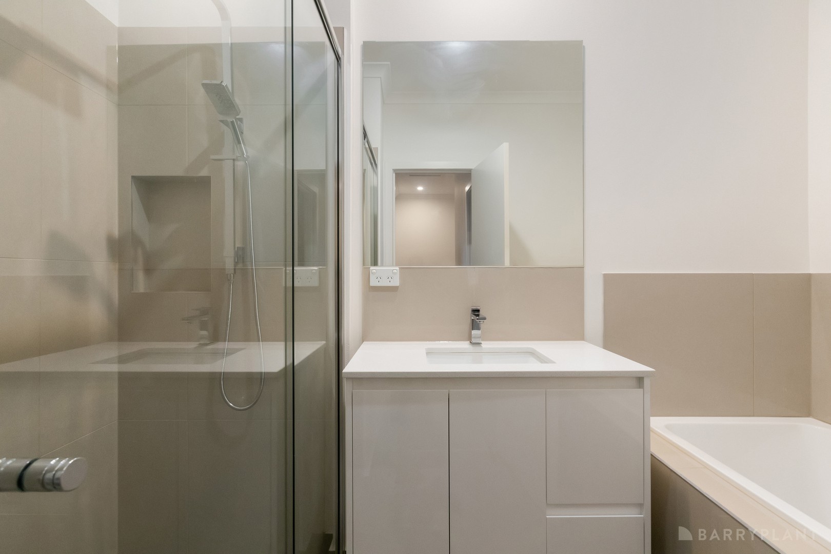 76 Box Street, Doveton, VIC 3177, Doveton - Thumbnail 4