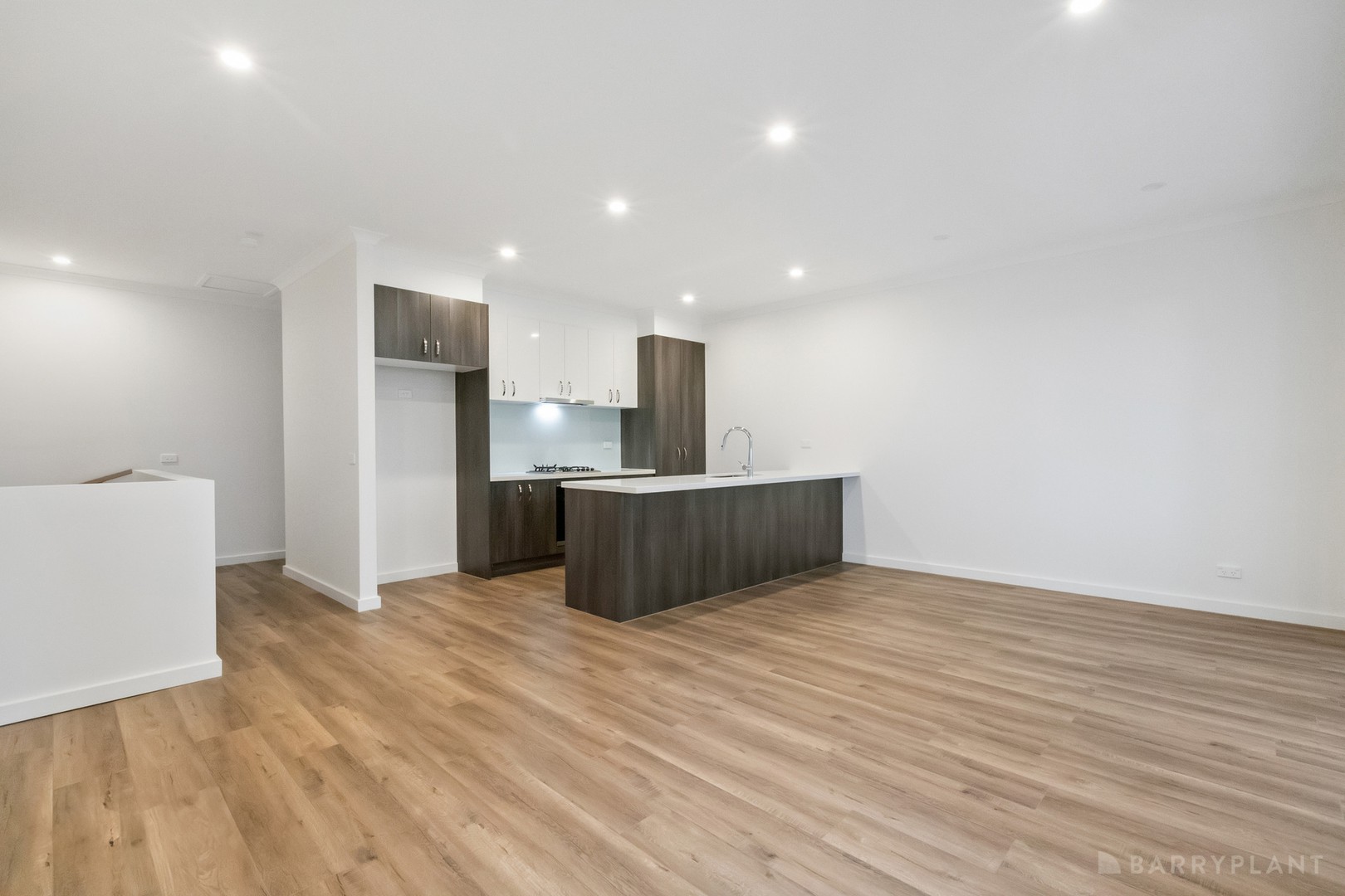 76 Box Street, Doveton, VIC 3177, Doveton - Thumbnail 5