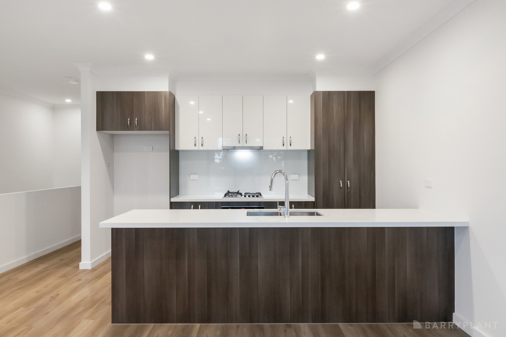 76 Box Street, Doveton, VIC 3177, Doveton - Thumbnail 6