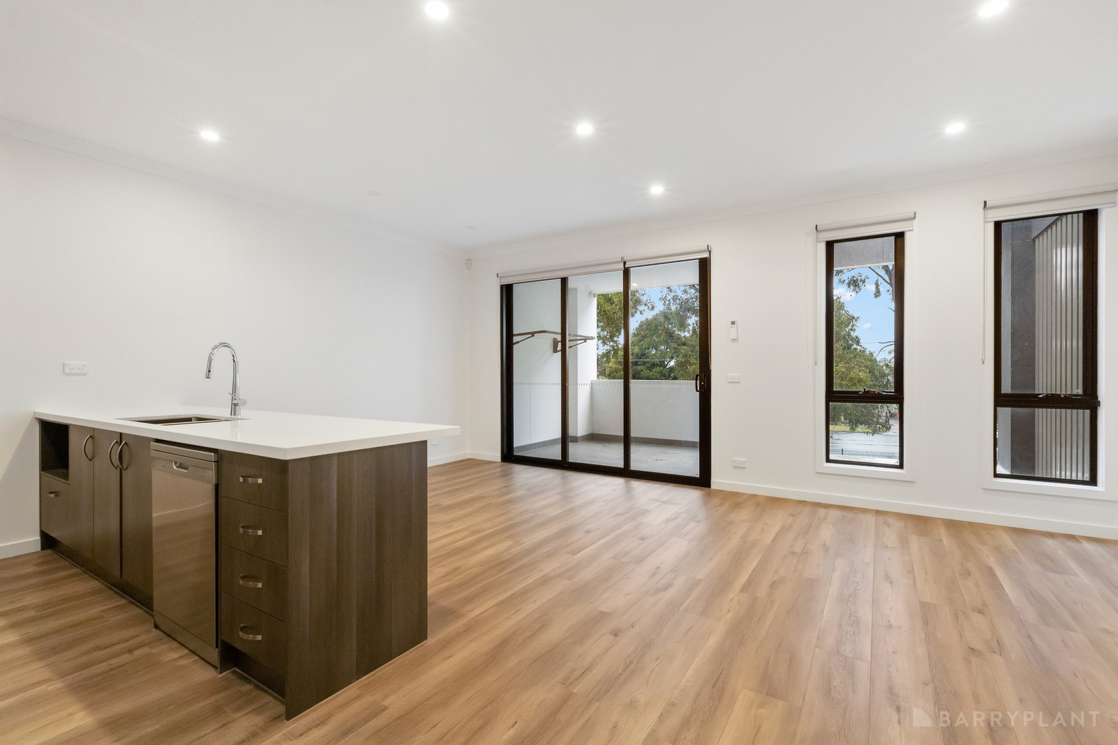 76 Box Street, Doveton, VIC 3177, Doveton - Thumbnail 7