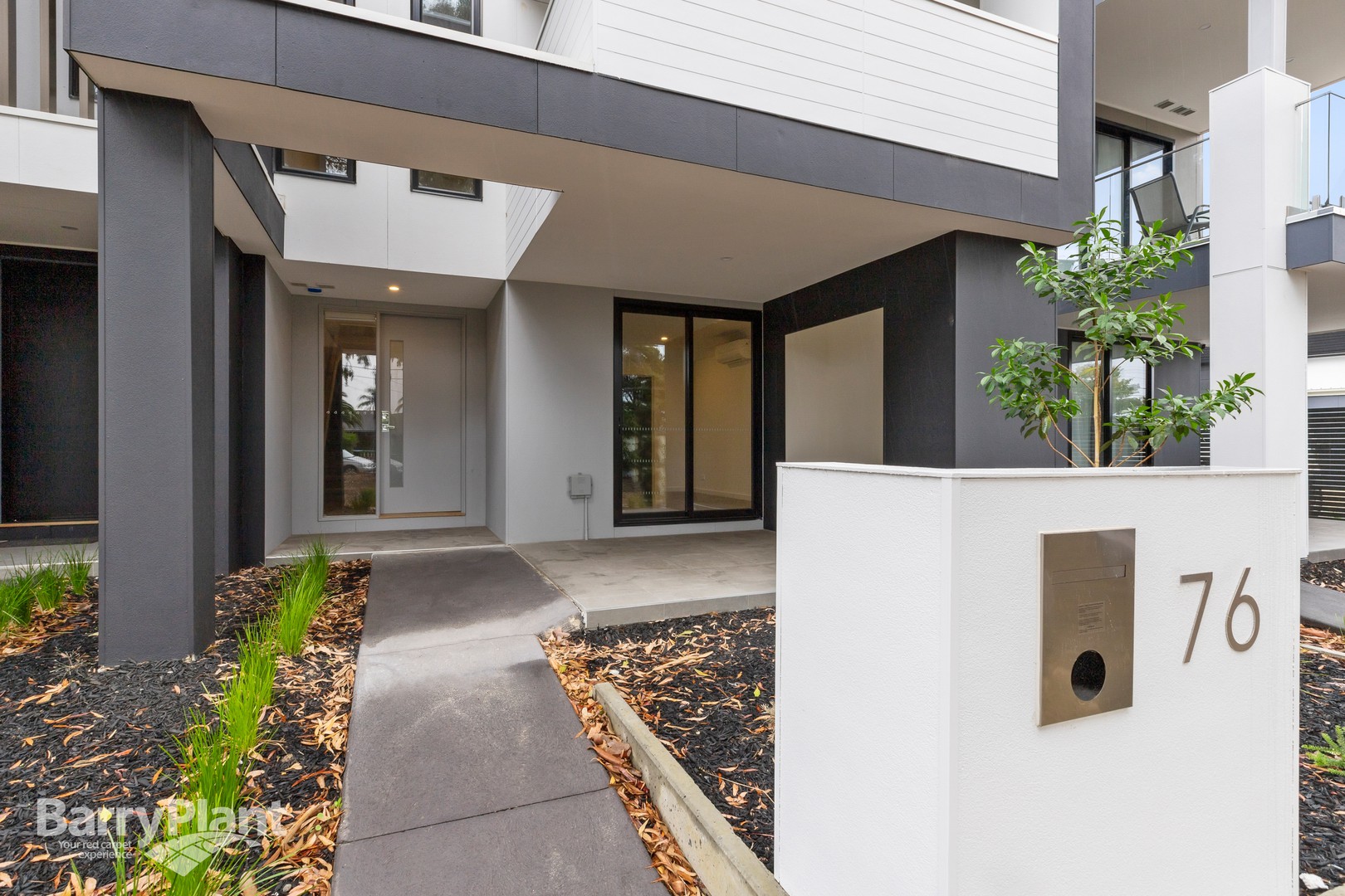76 Box Street, Doveton, VIC 3177, Doveton - Thumbnail 2