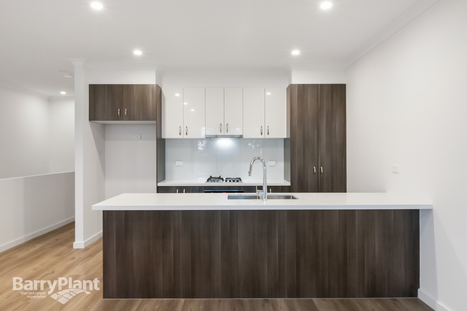 76 Box Street, Doveton, VIC 3177, Doveton - Thumbnail 3