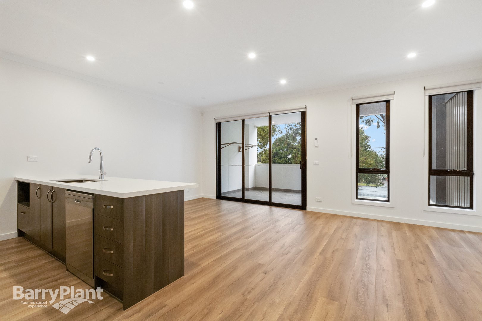 76 Box Street, Doveton, VIC 3177, Doveton - Thumbnail 4