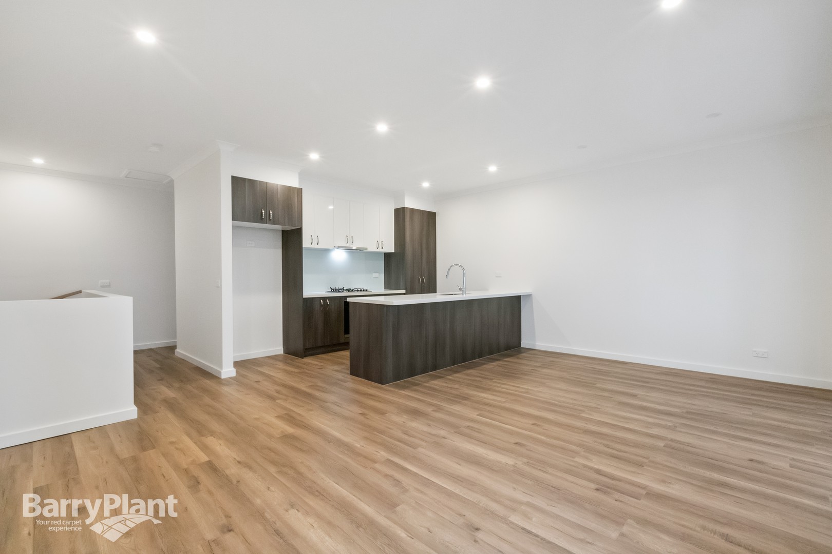 76 Box Street, Doveton, VIC 3177, Doveton - Thumbnail 5