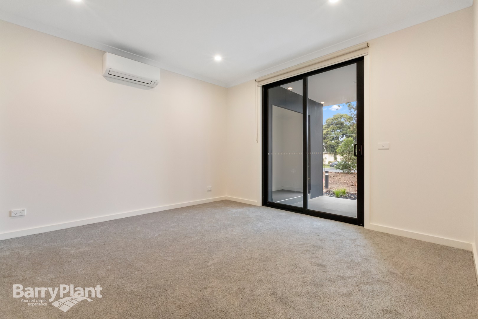 76 Box Street, Doveton, VIC 3177, Doveton - Thumbnail 6