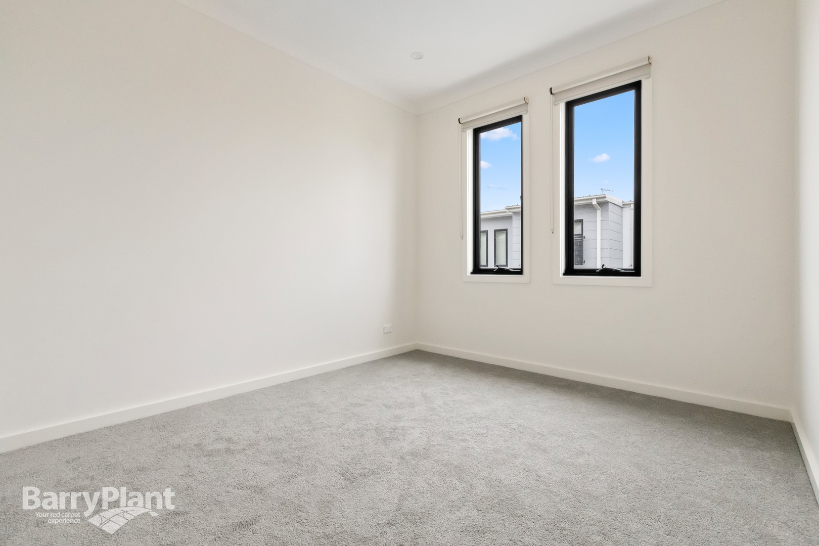 76 Box Street, Doveton, VIC 3177, Doveton - Thumbnail 7