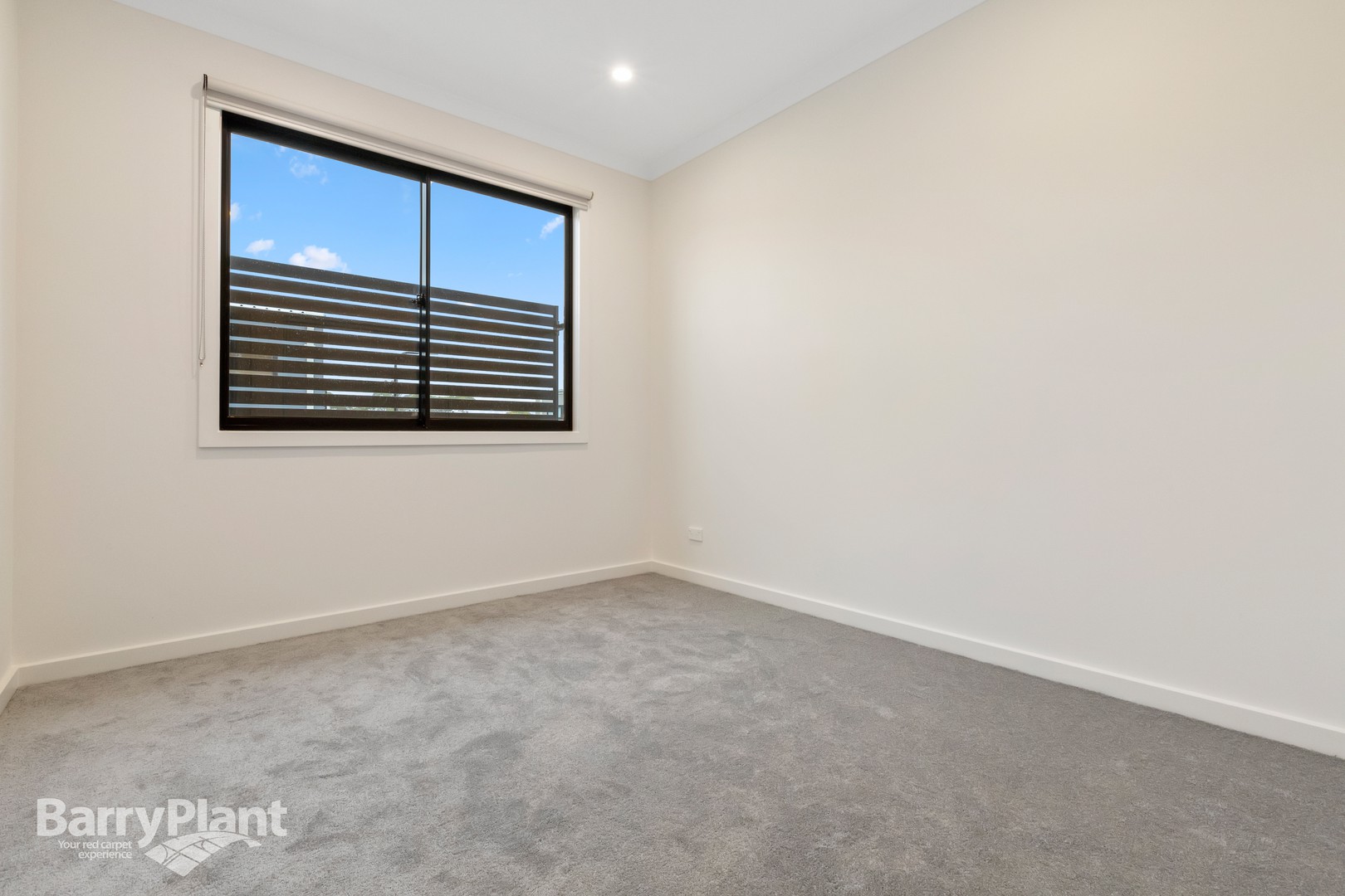 76 Box Street, Doveton, VIC 3177, Doveton - Thumbnail 8