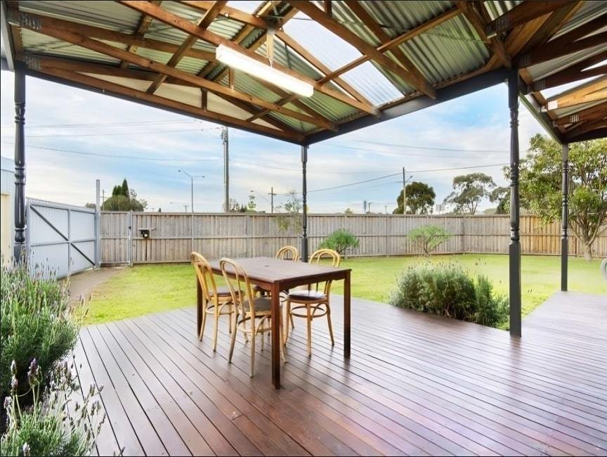 76 Breakwater Road, Breakwater, VIC 3219 - Thumbnail 2 - 04/12/2025