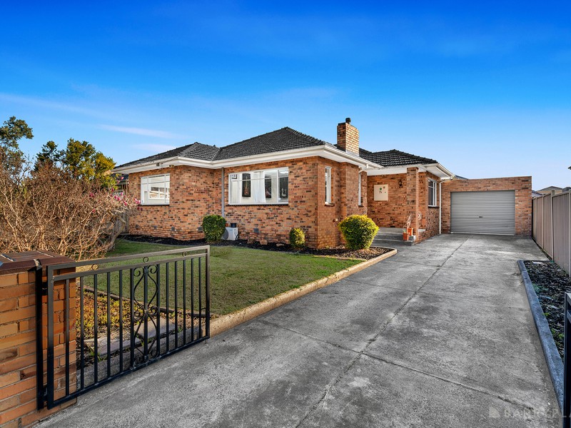 76 Buckley Street, Noble Park, VIC 3174 - Image - 11/08/2026