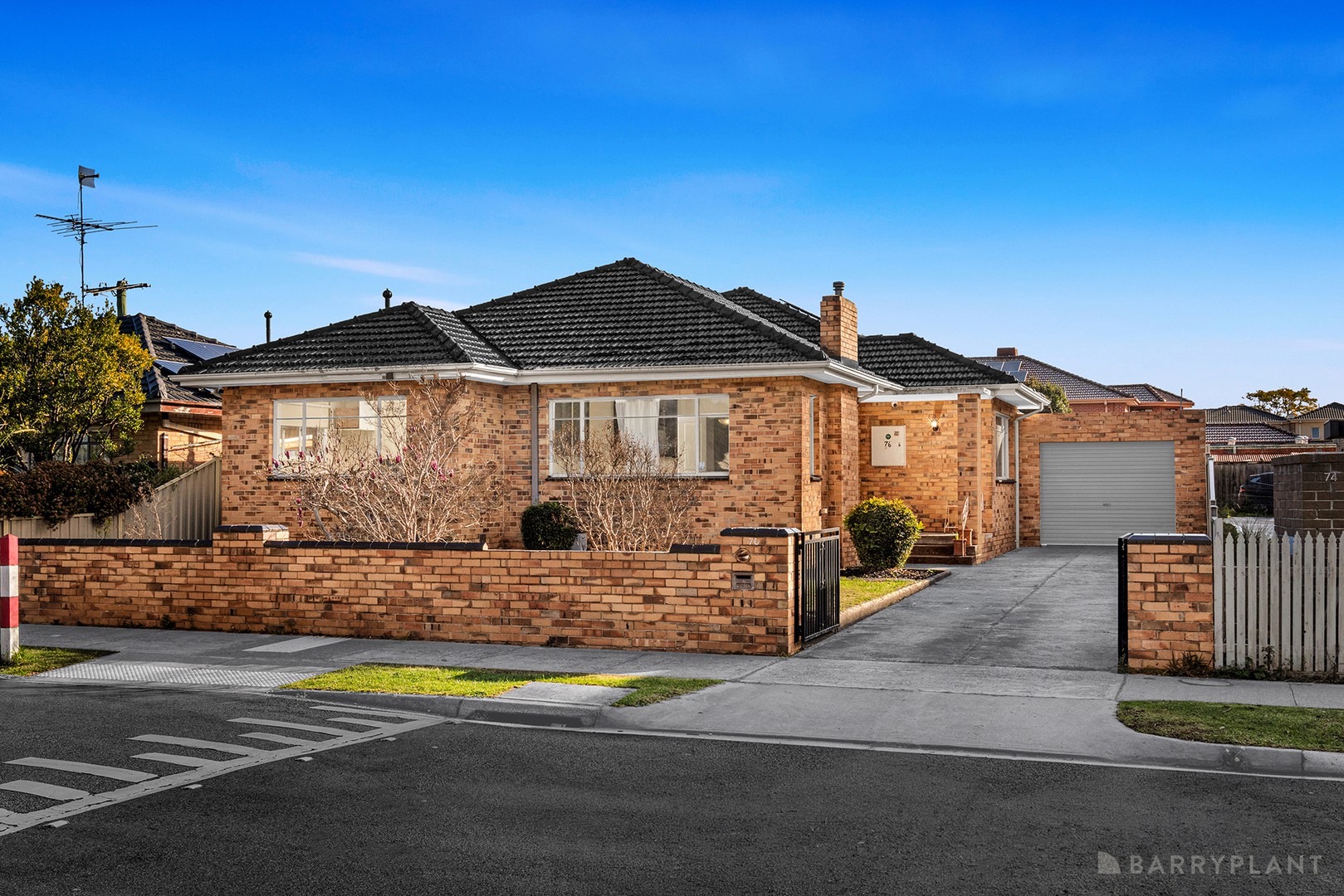 76 Buckley Street, Noble Park, VIC 3174 - Thumbnail 2 - 11/08/2026