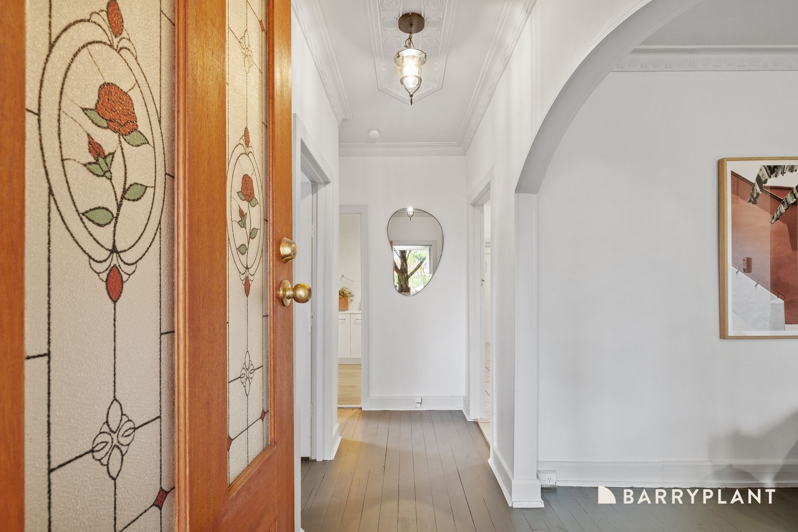 76 Clayton Street, Sunshine North, VIC 3020 - Thumbnail 2 - 24/07/2025